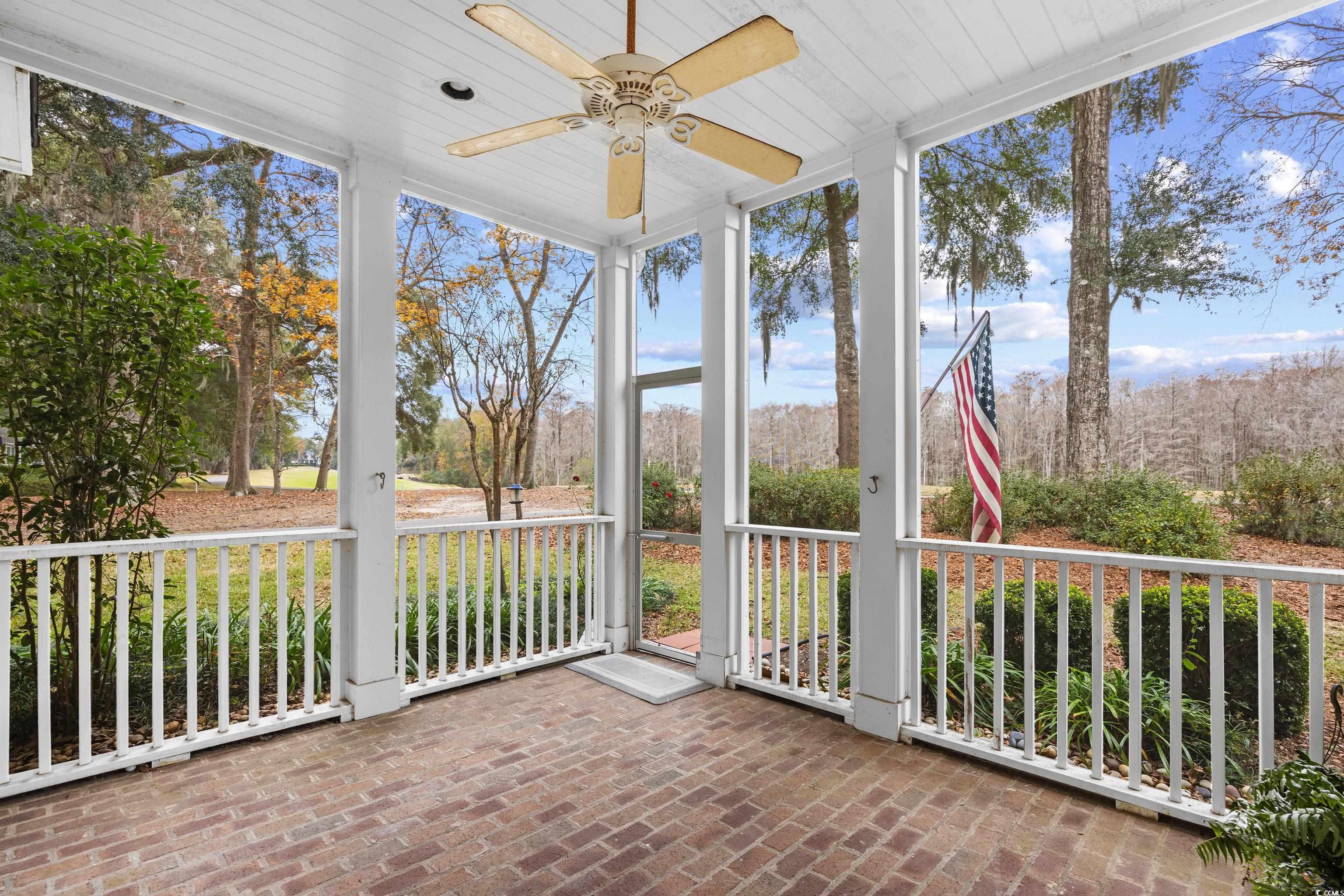 1970 Governors Landing Rd. Unit: 113