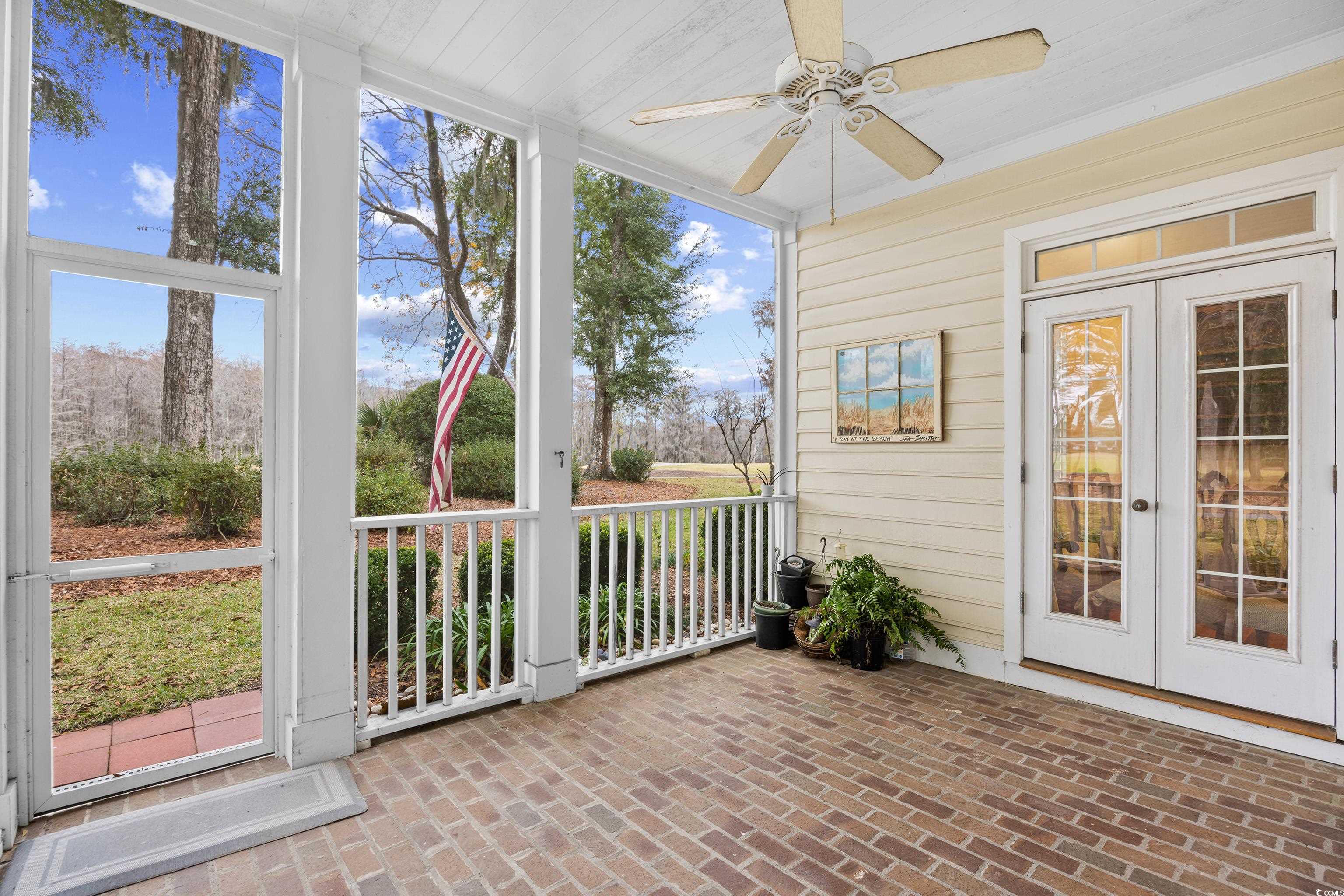 1970 Governors Landing Rd. Unit: 113