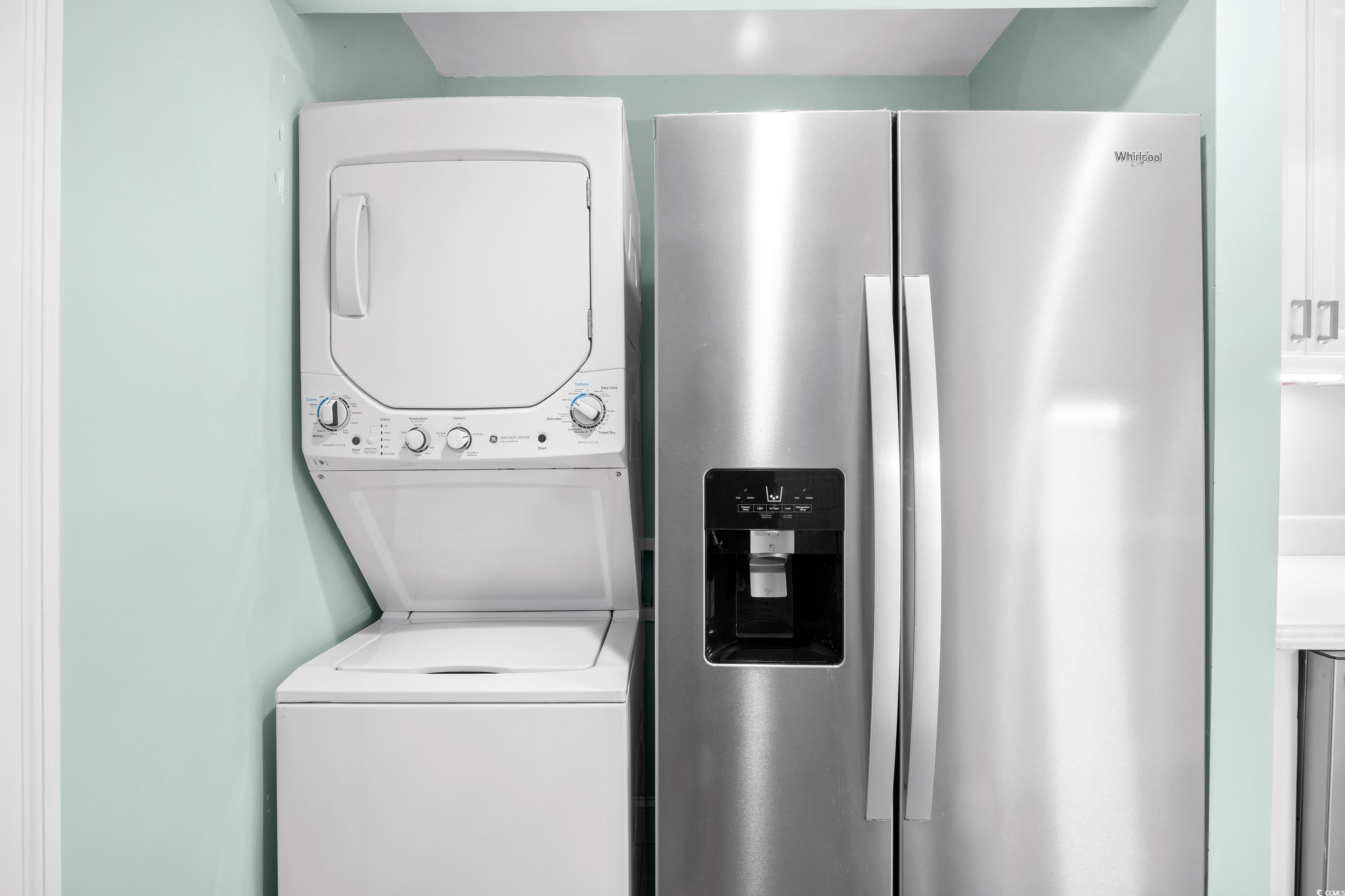 1970 Governors Landing Rd. Unit: 113