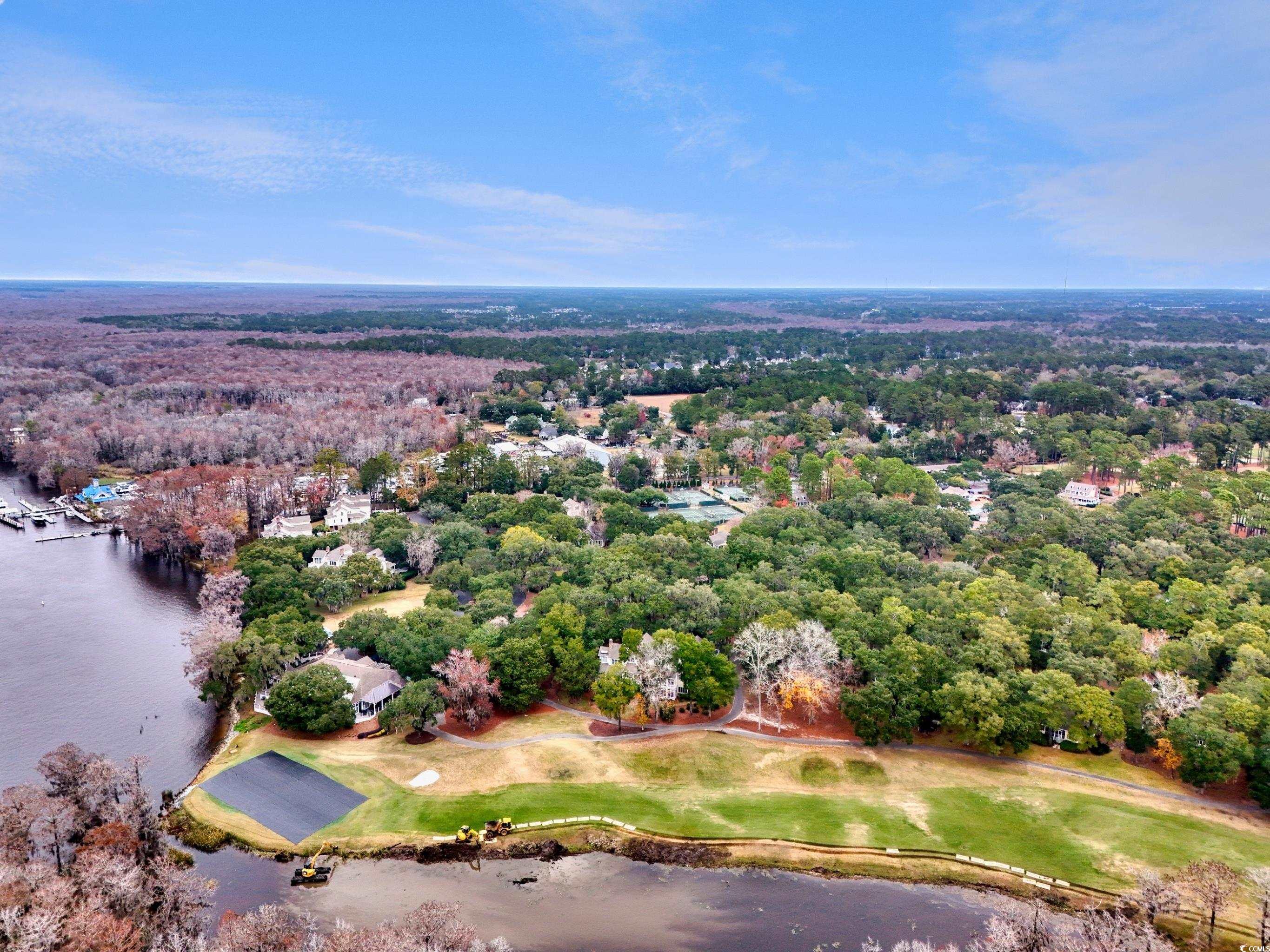 1970 Governors Landing Rd. Unit: 113