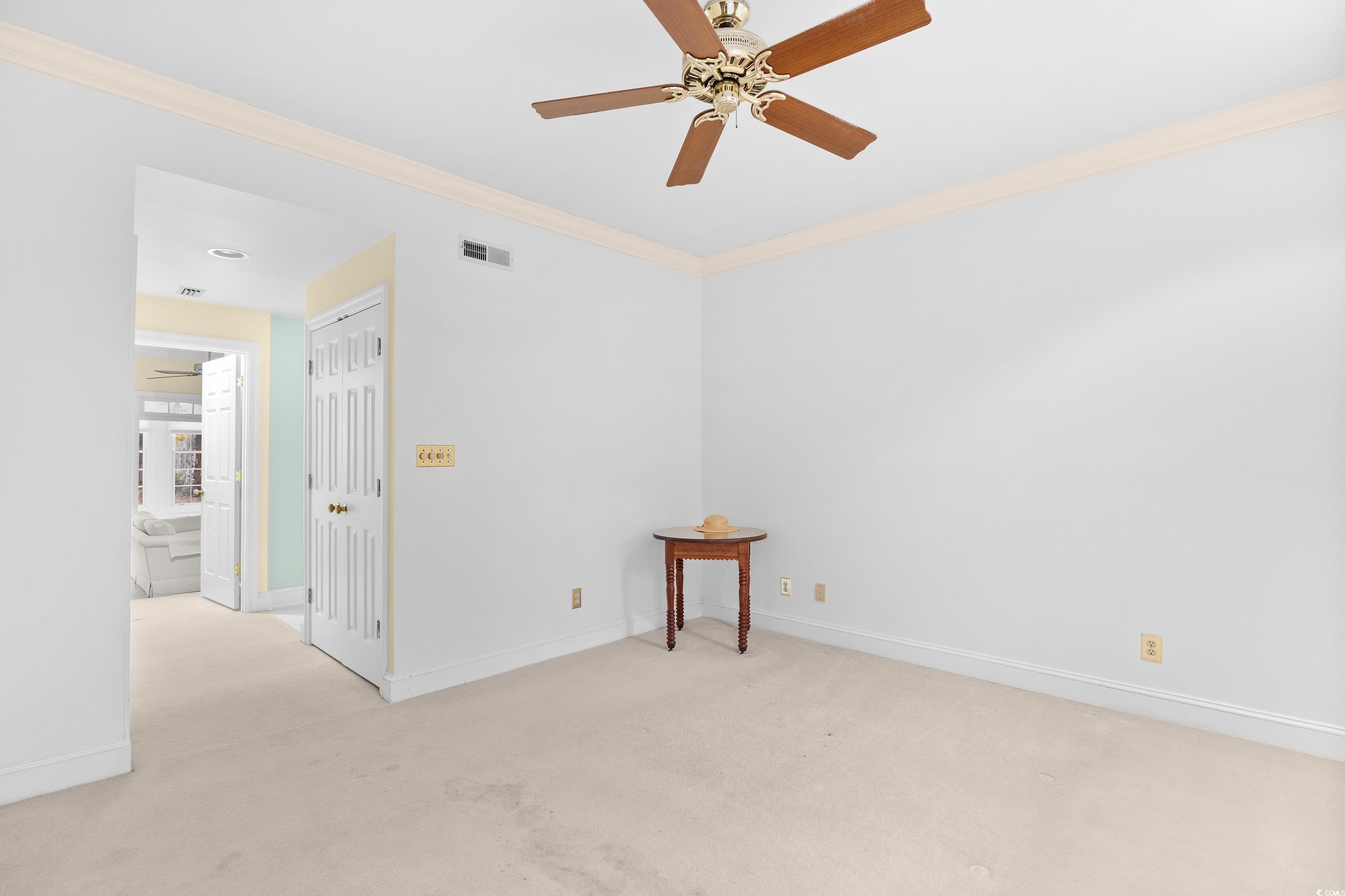 1970 Governors Landing Rd. Unit: 113