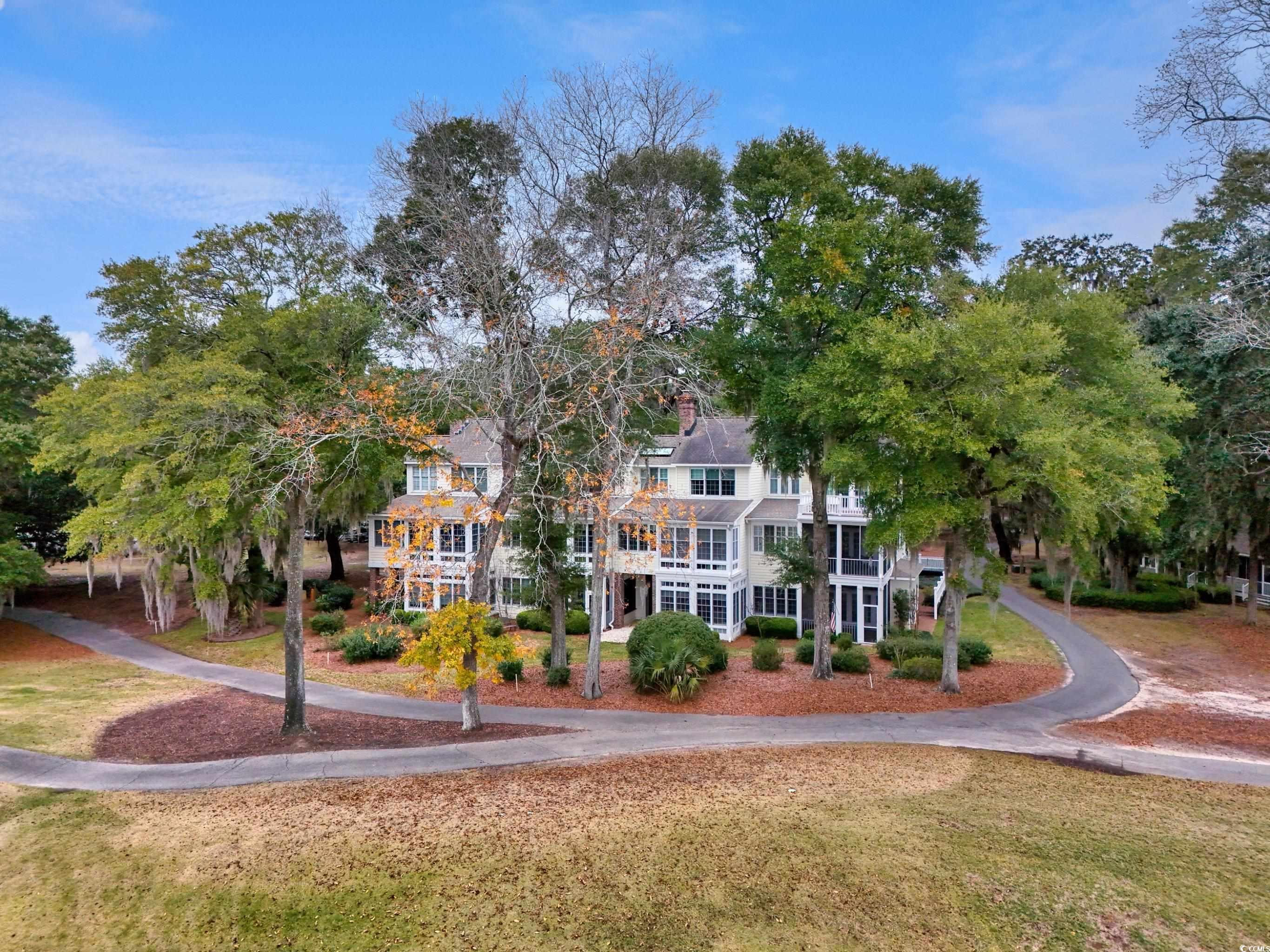 1970 Governors Landing Rd. Unit: 113