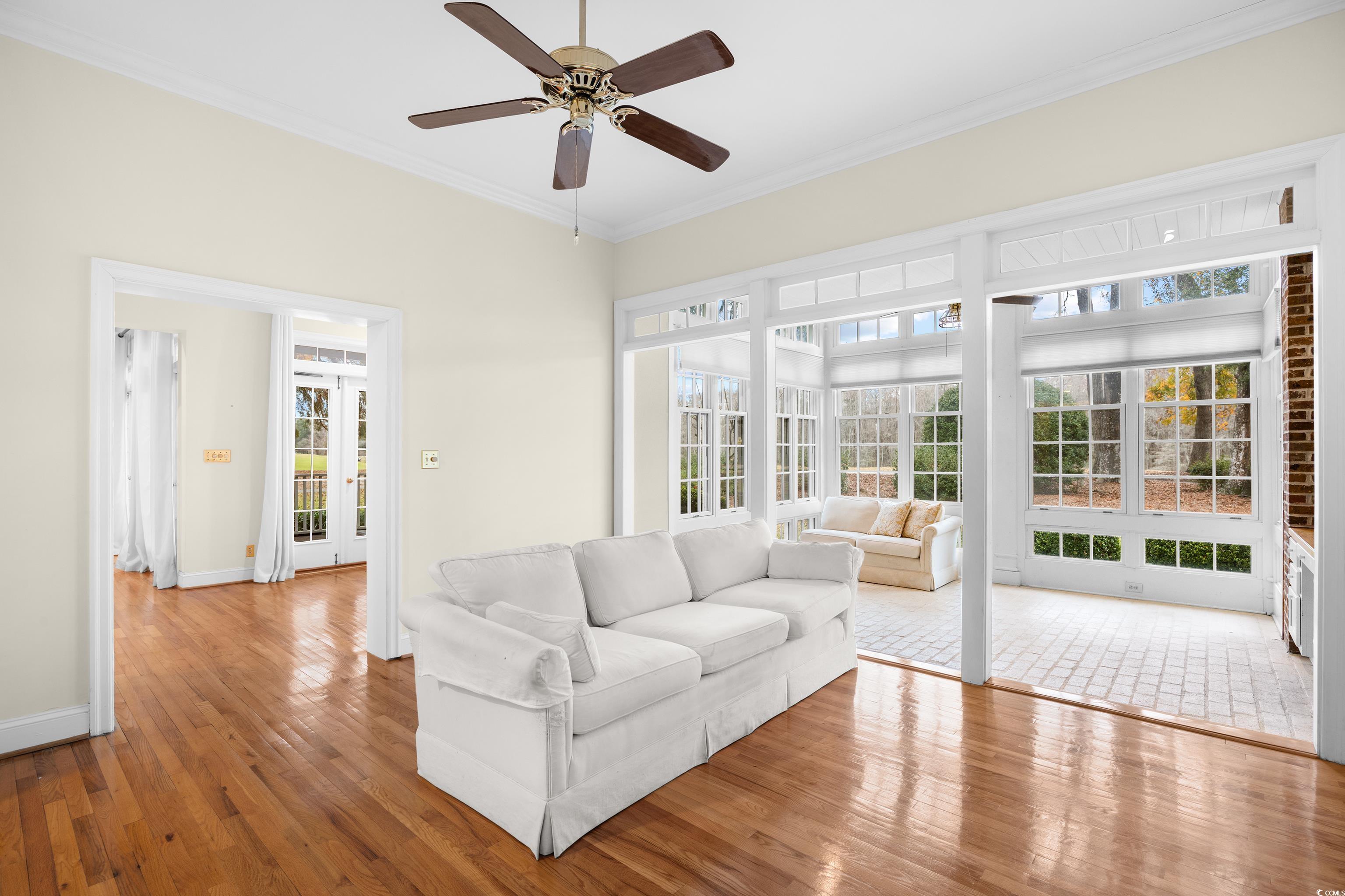 1970 Governors Landing Rd. Unit: 113