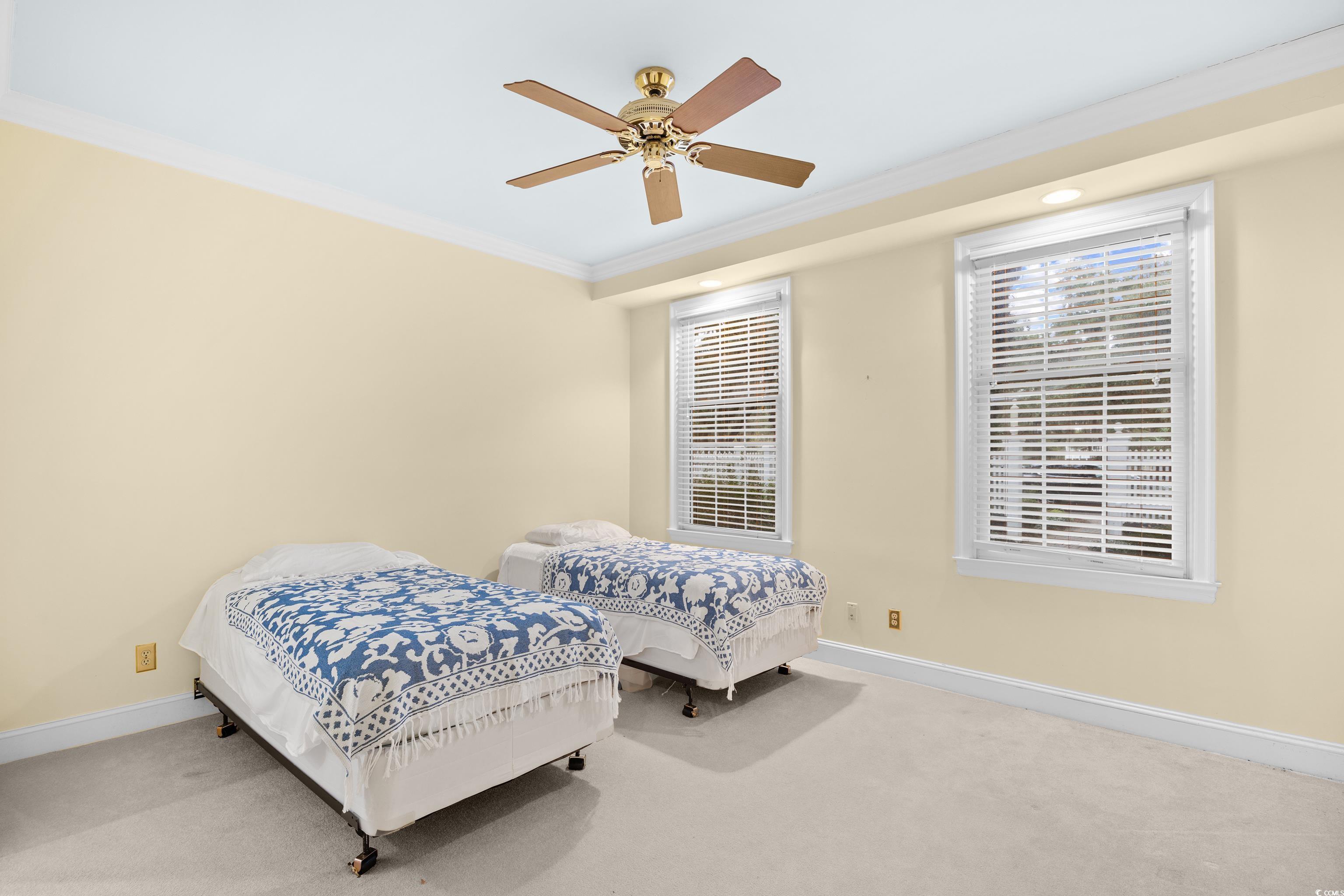 1970 Governors Landing Rd. Unit: 113