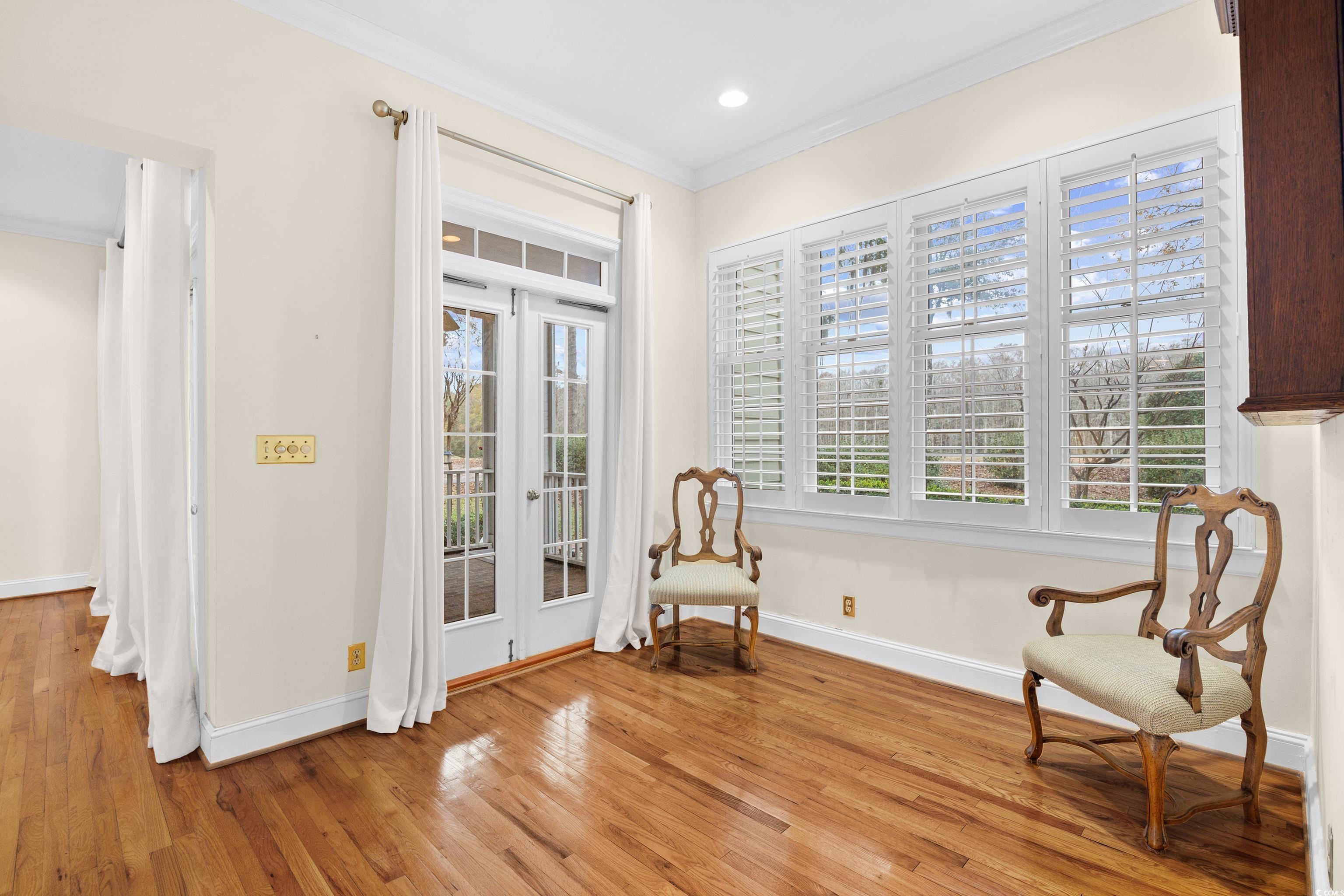 1970 Governors Landing Rd. Unit: 113