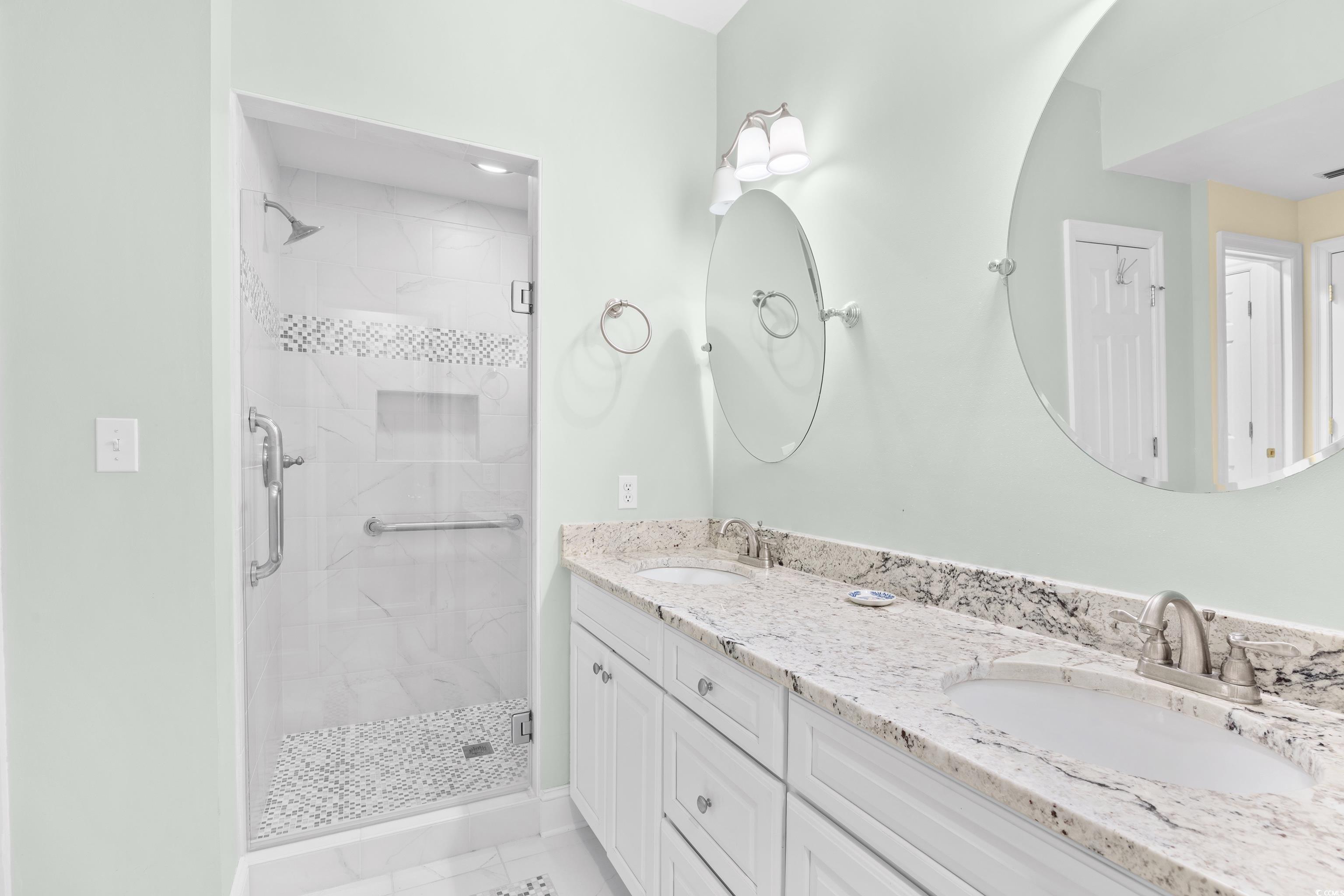 1970 Governors Landing Rd. Unit: 113