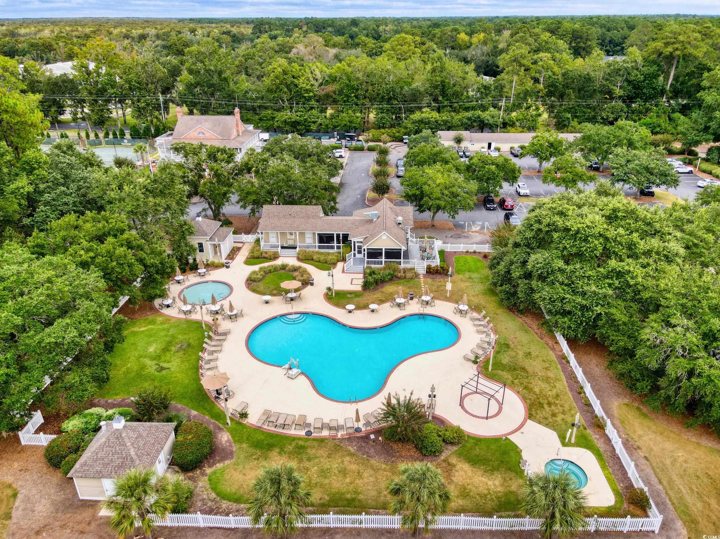 1970 Governors Landing Rd. Unit: 113