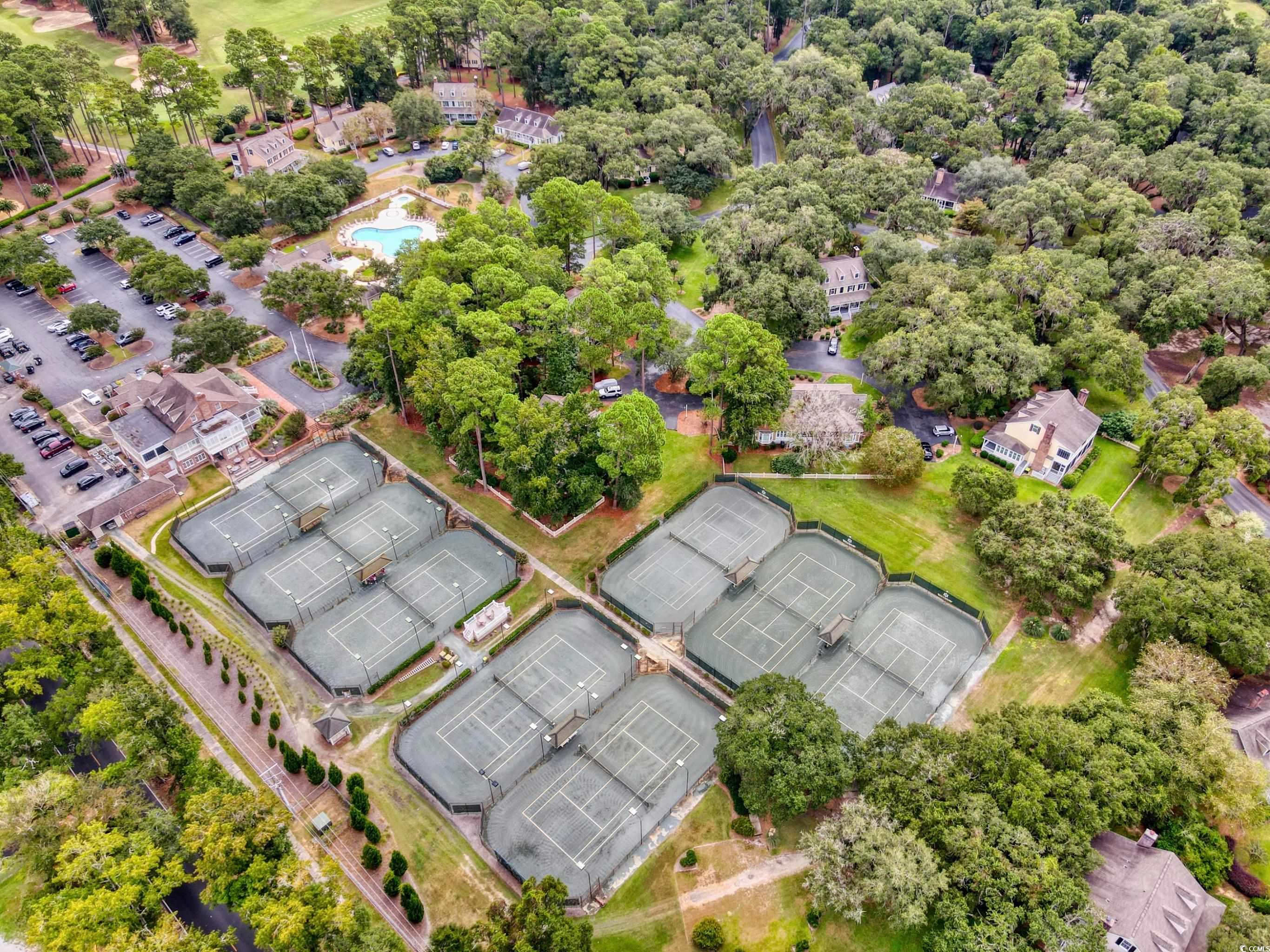 1970 Governors Landing Rd. Unit: 113