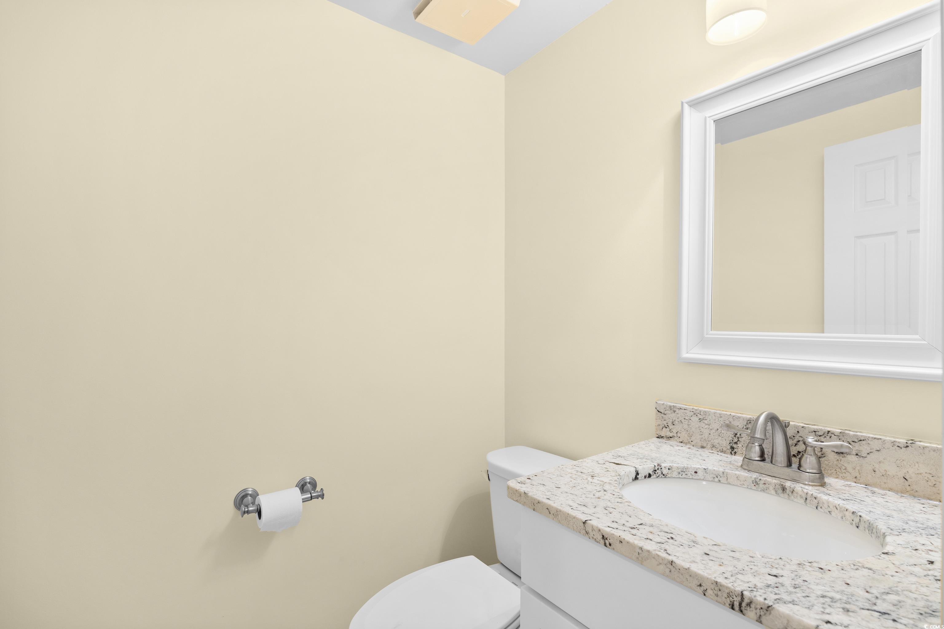 1970 Governors Landing Rd. Unit: 113