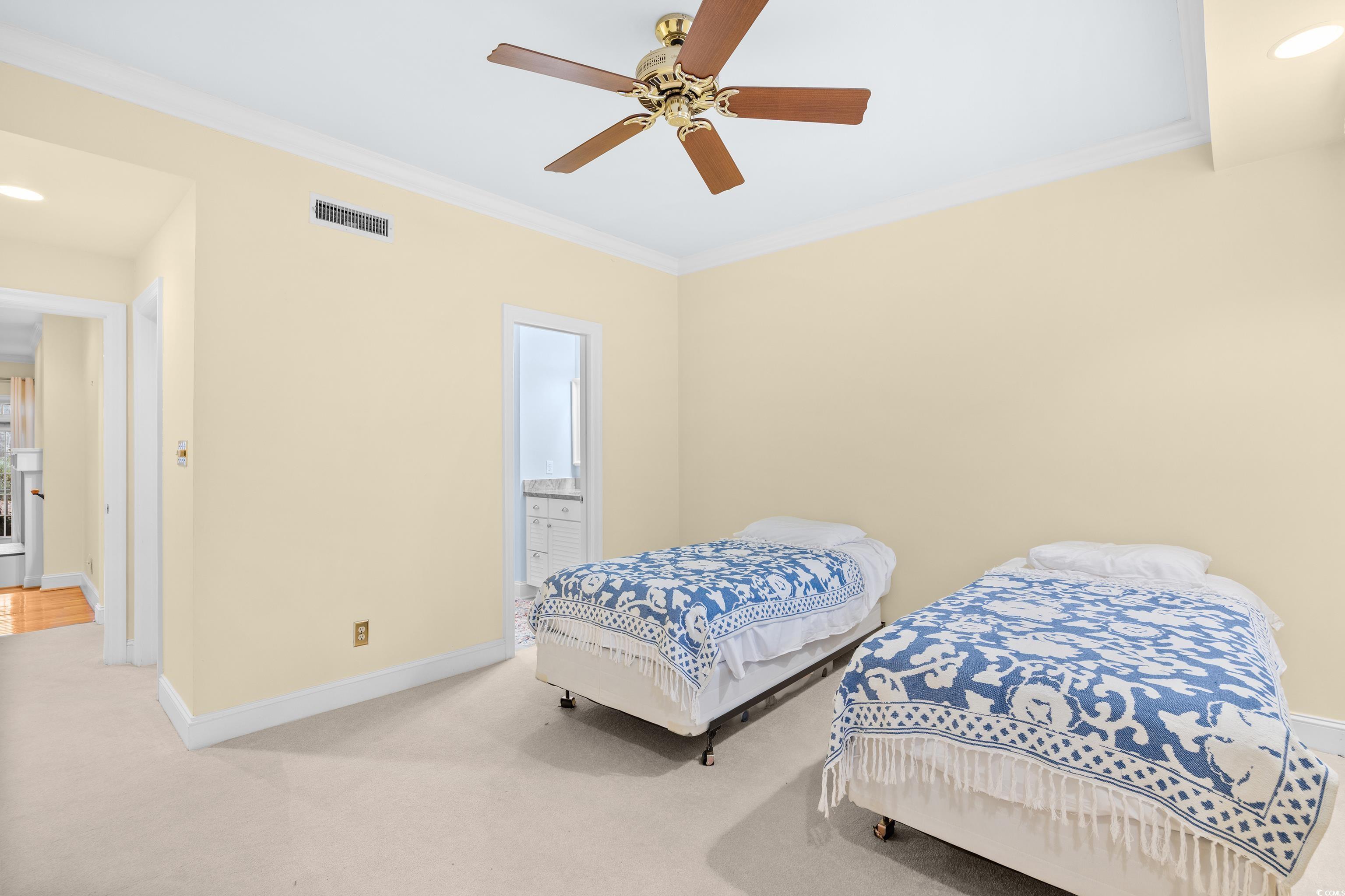 1970 Governors Landing Rd. Unit: 113