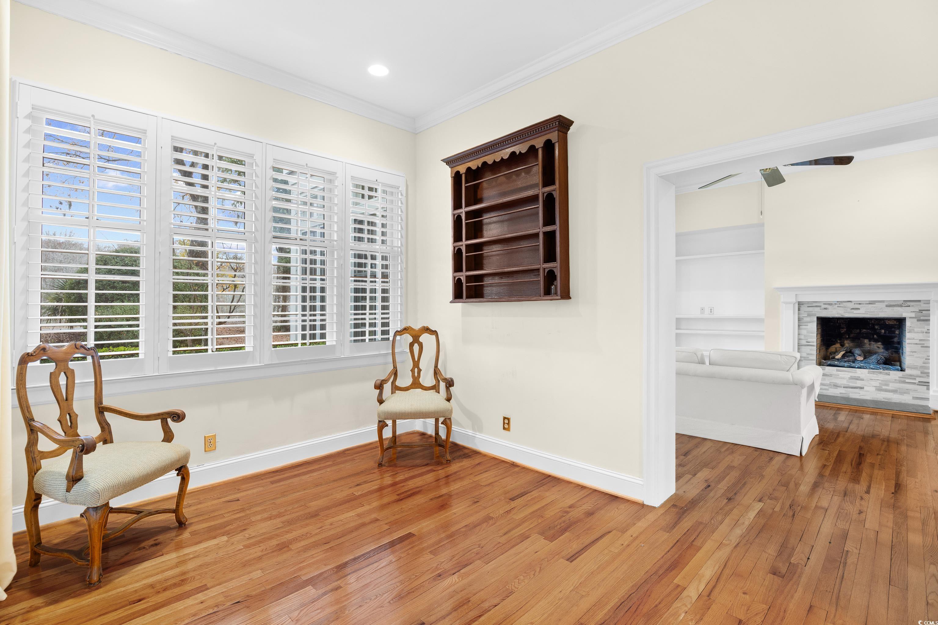 1970 Governors Landing Rd. Unit: 113