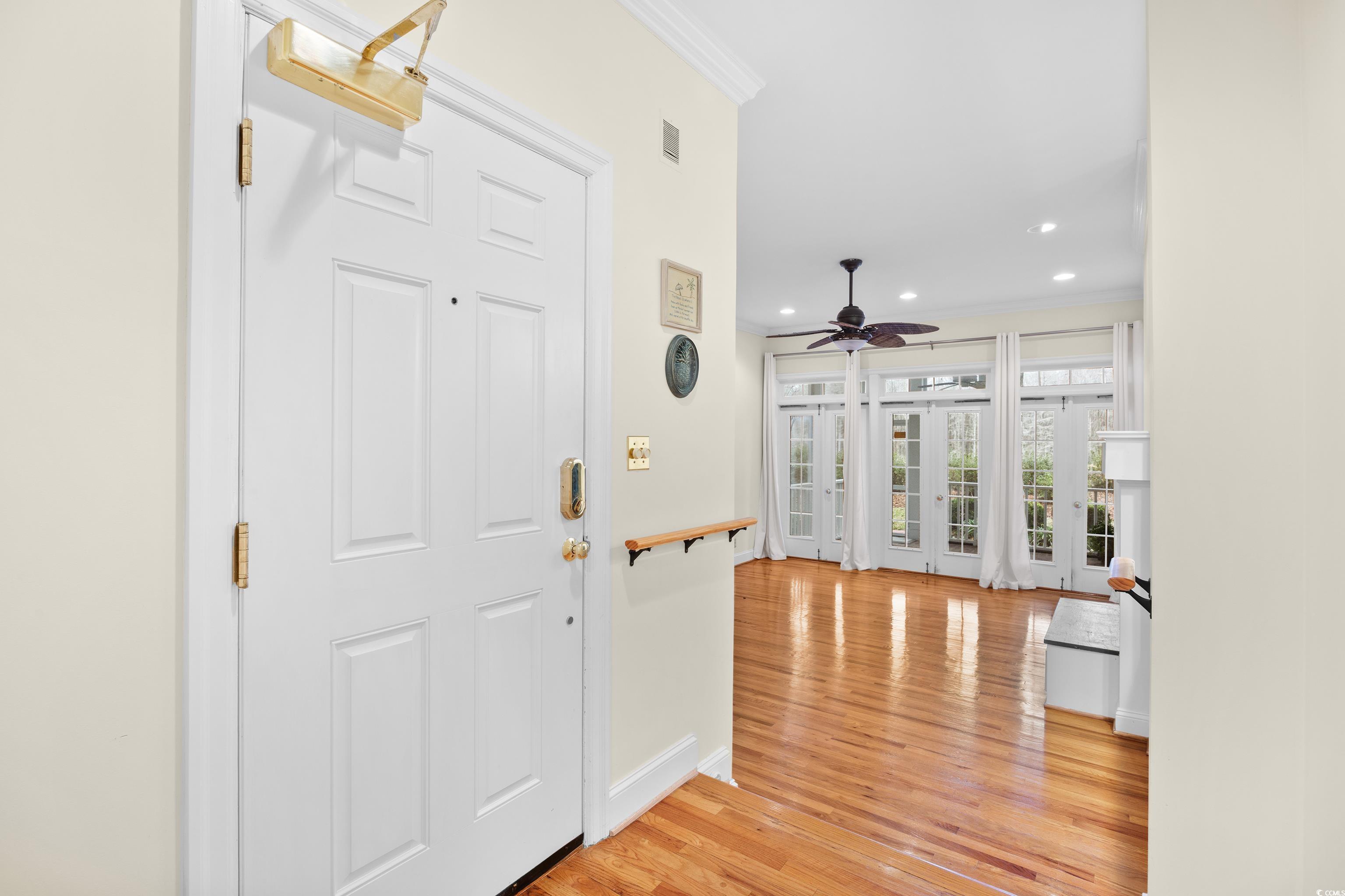 1970 Governors Landing Rd. Unit: 113