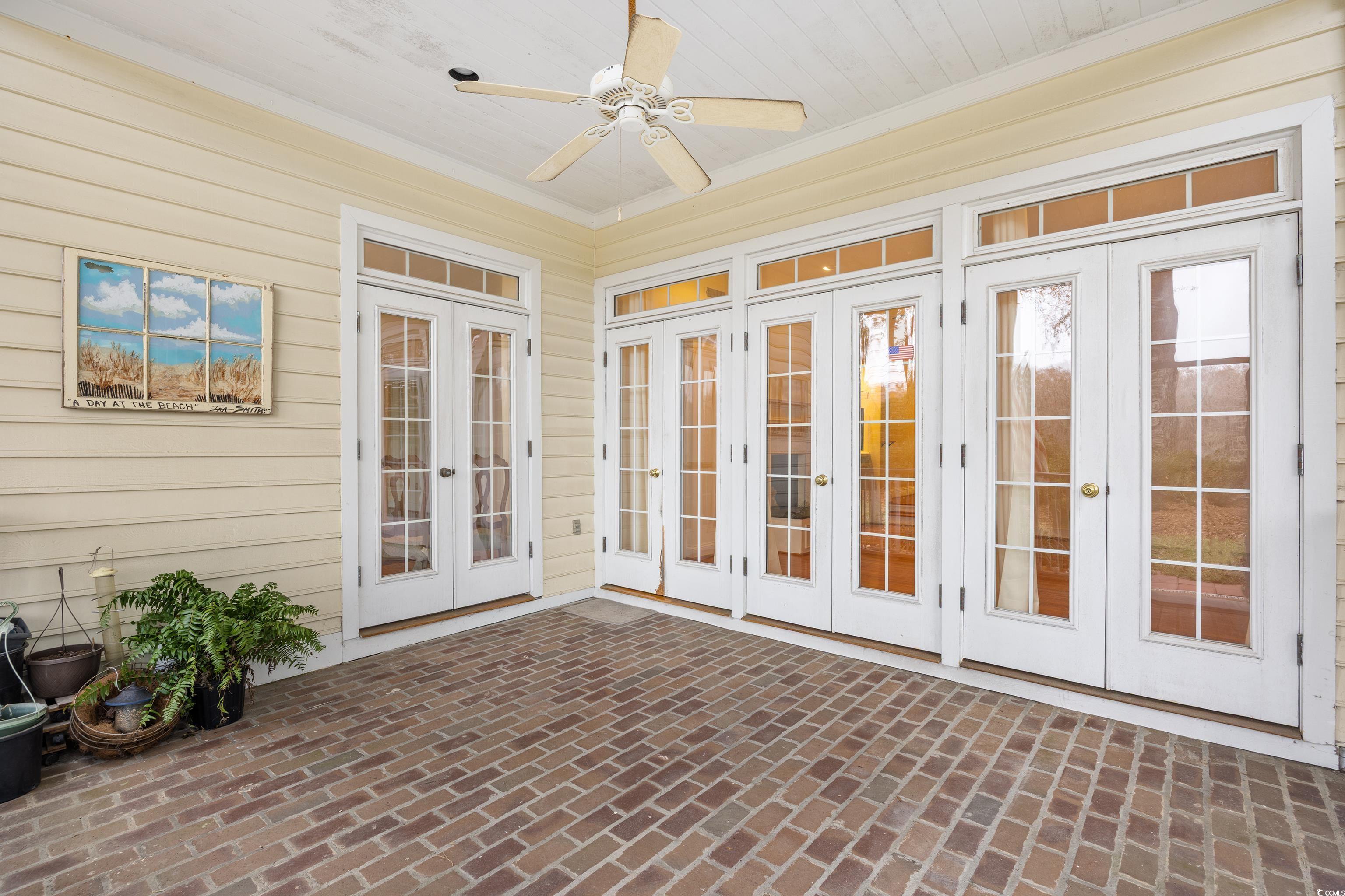 1970 Governors Landing Rd. Unit: 113