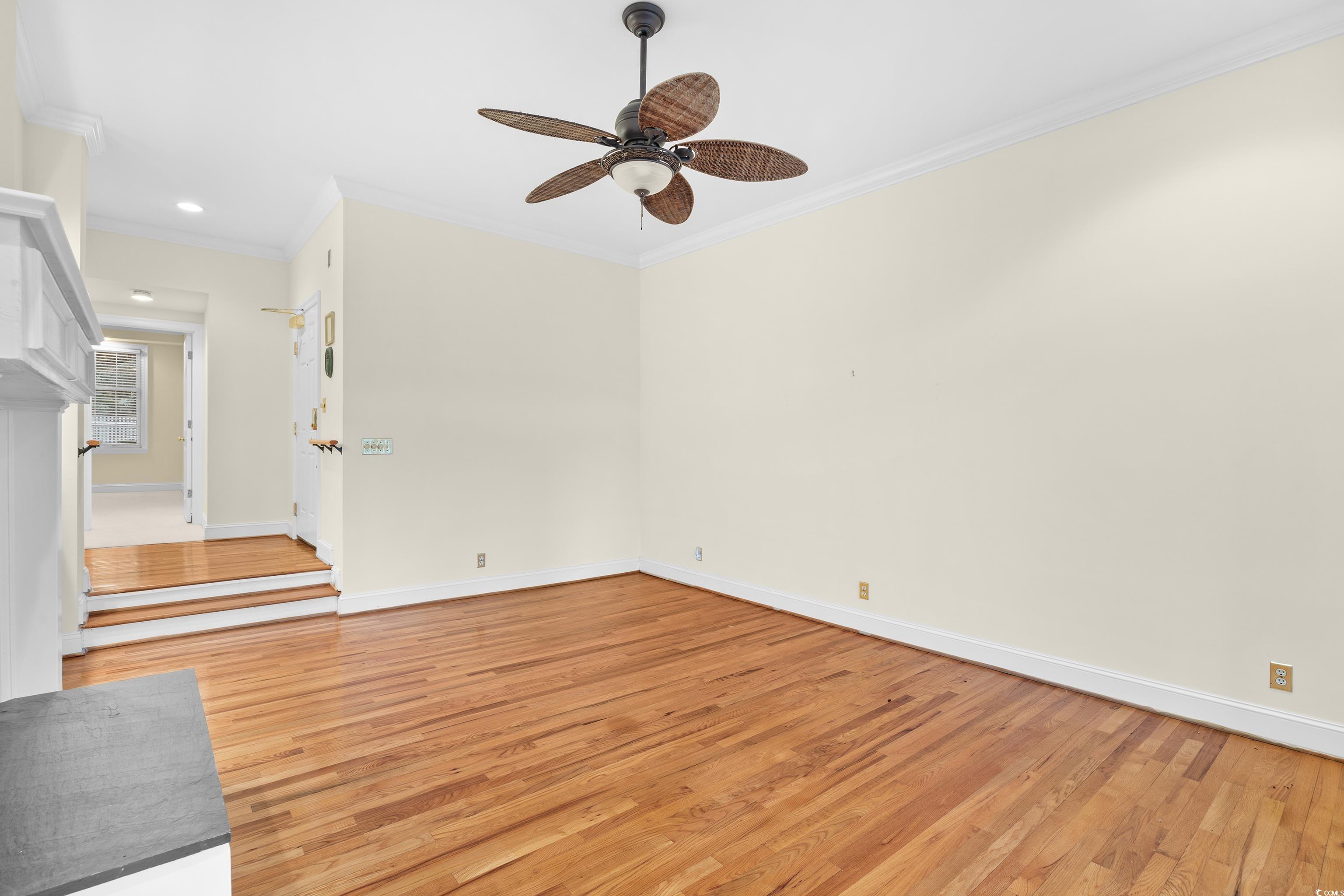 1970 Governors Landing Rd. Unit: 113