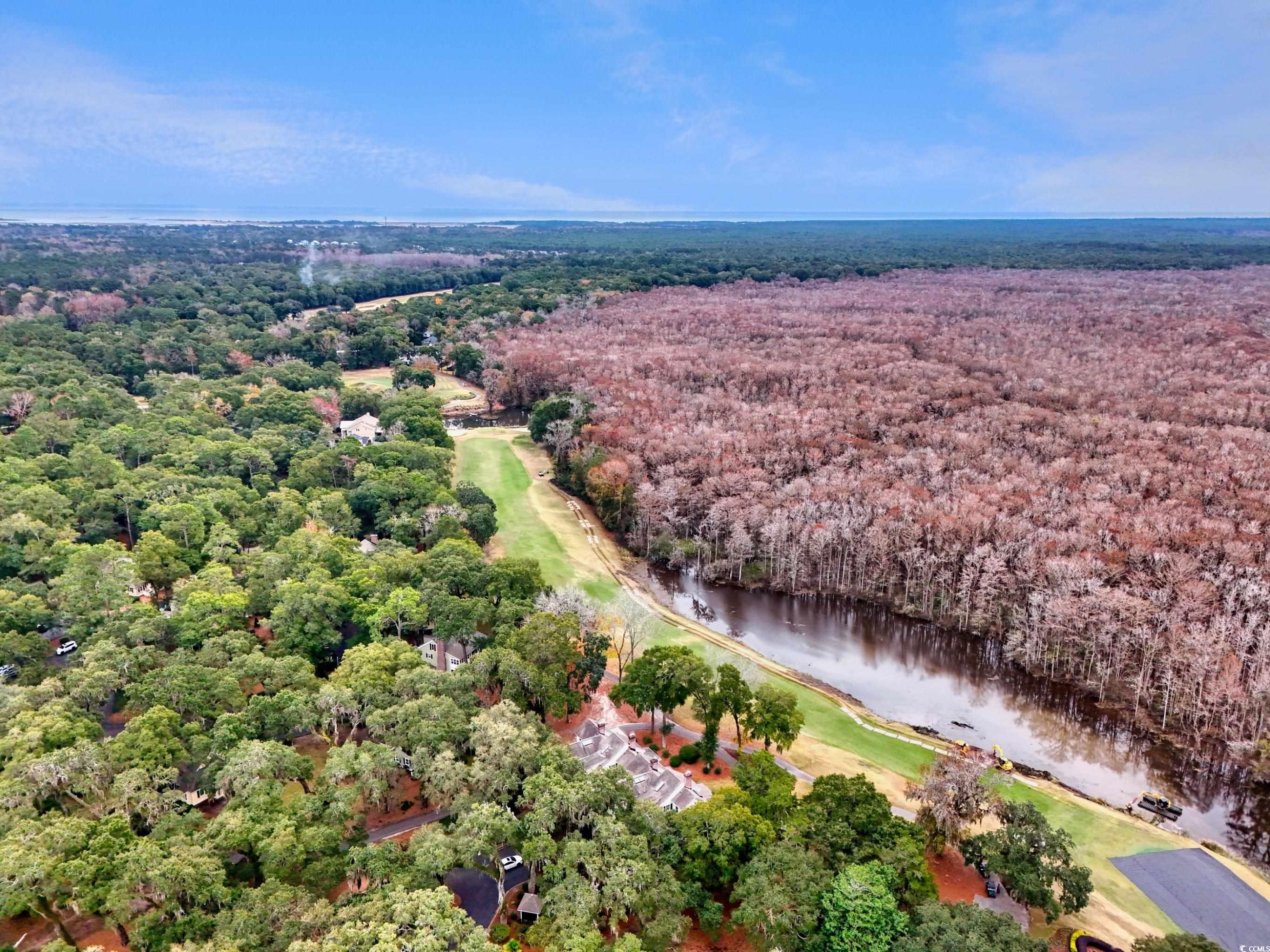 1970 Governors Landing Rd. Unit: 113