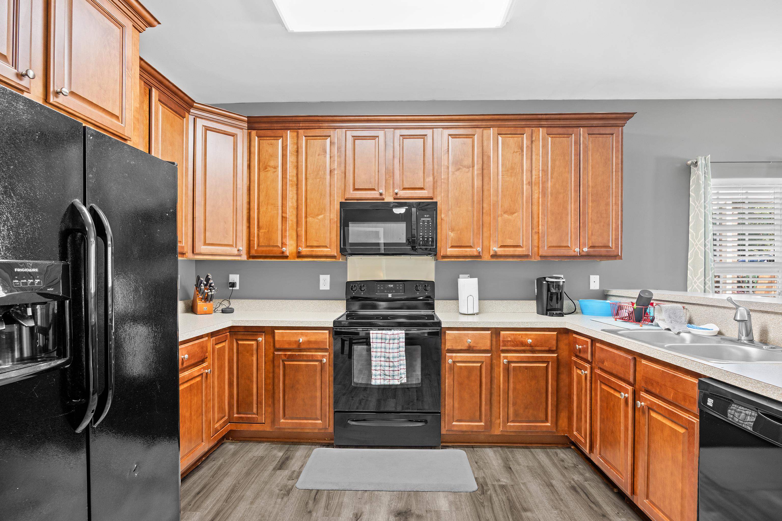 108 Kenzgar Dr.