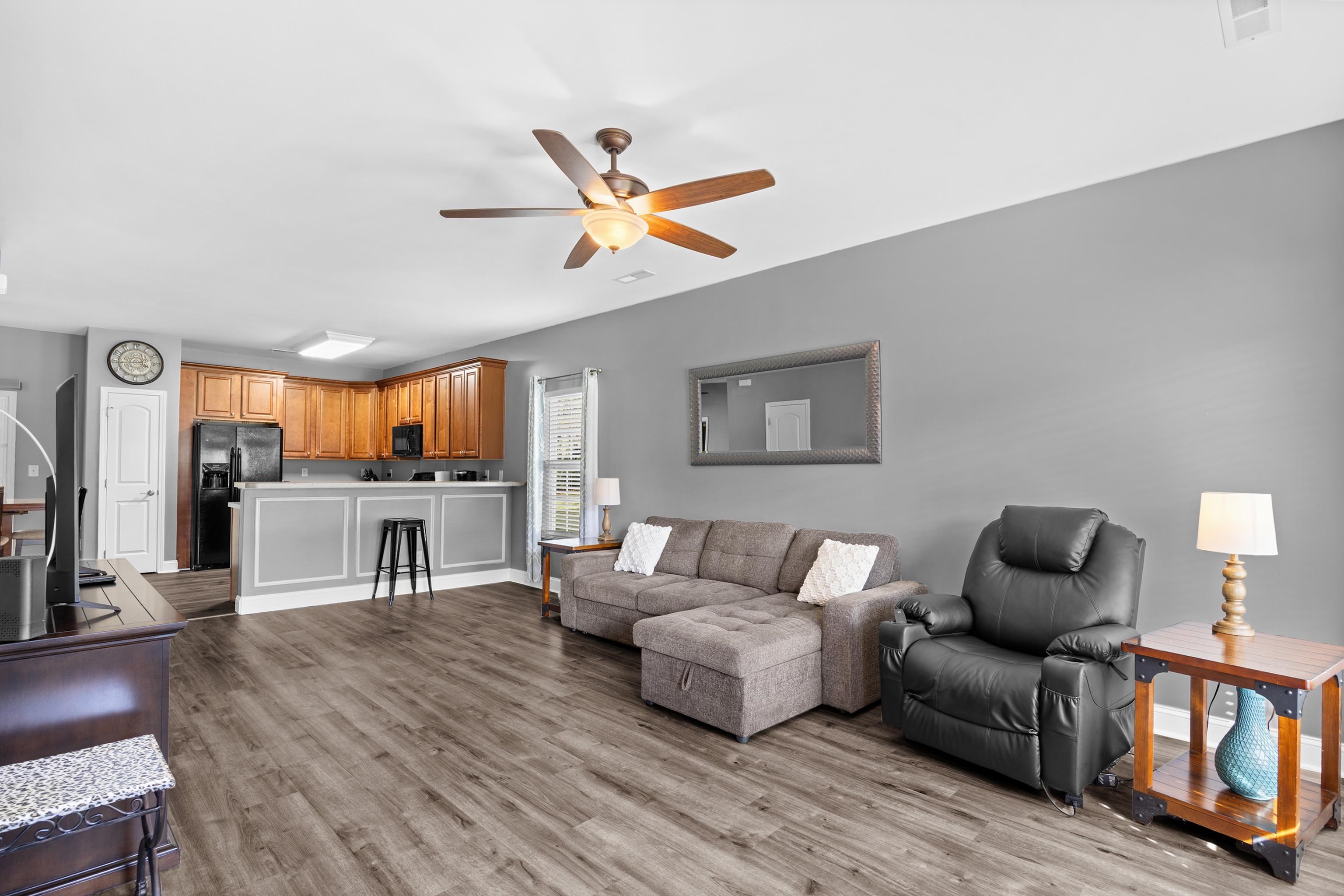 108 Kenzgar Dr.