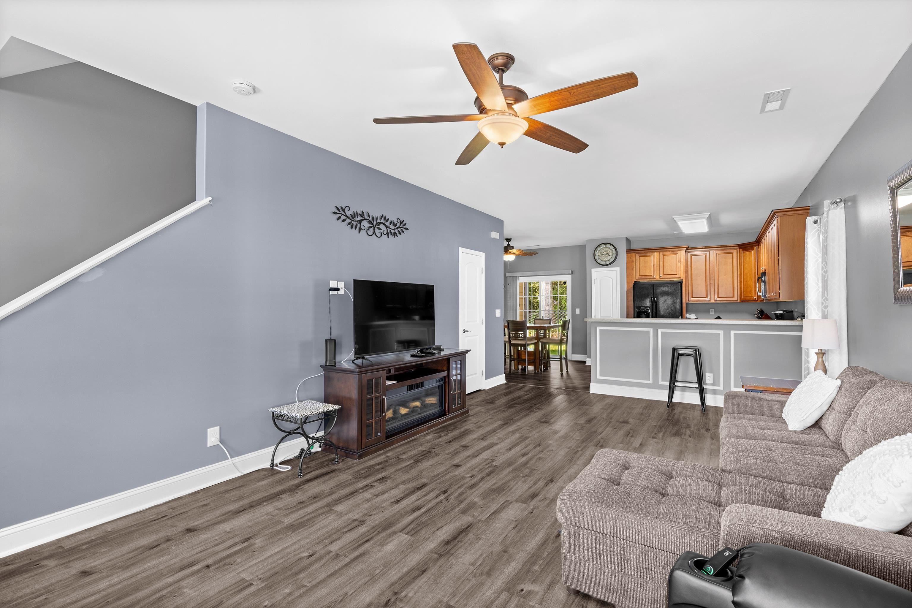 108 Kenzgar Dr.