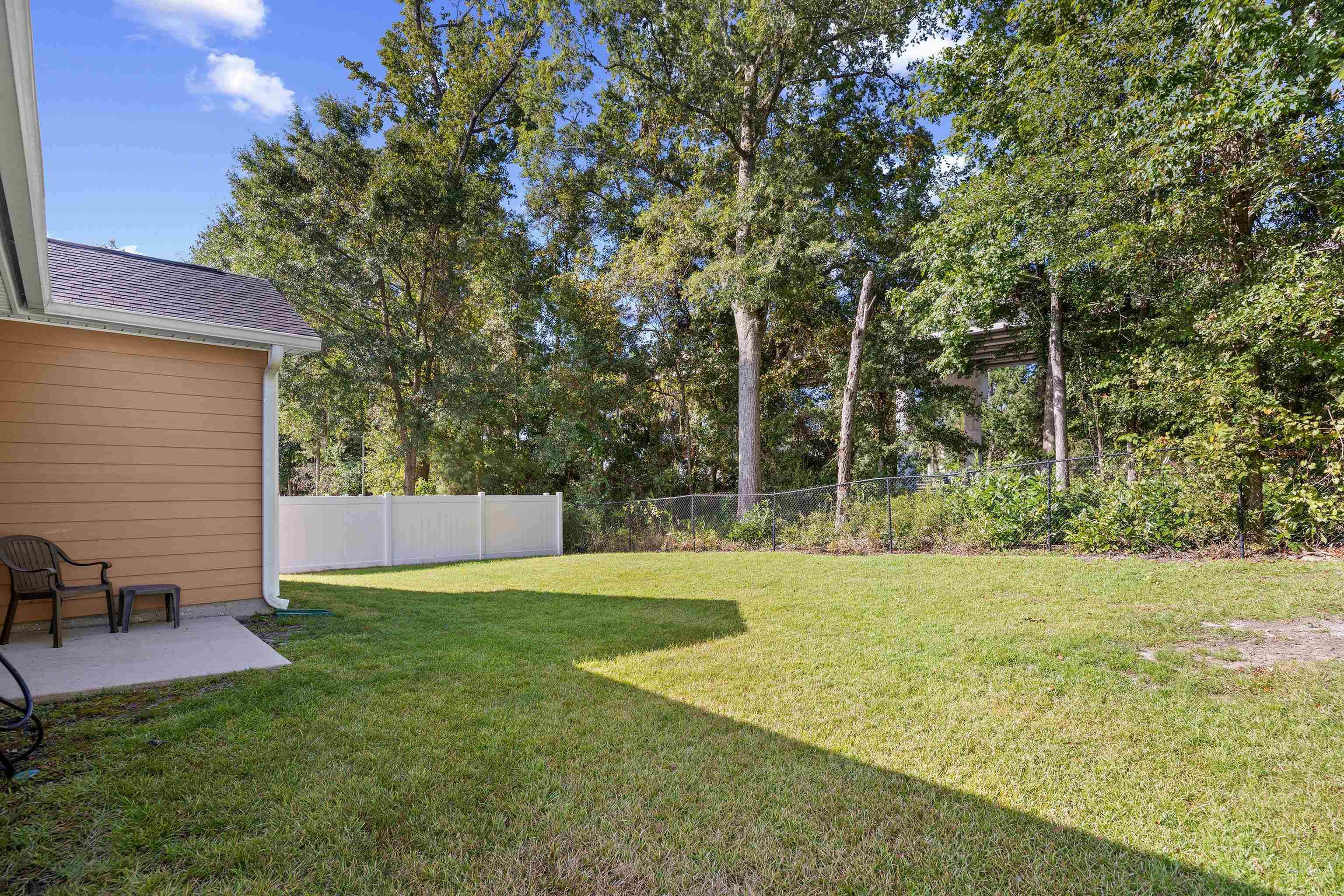 108 Kenzgar Dr.