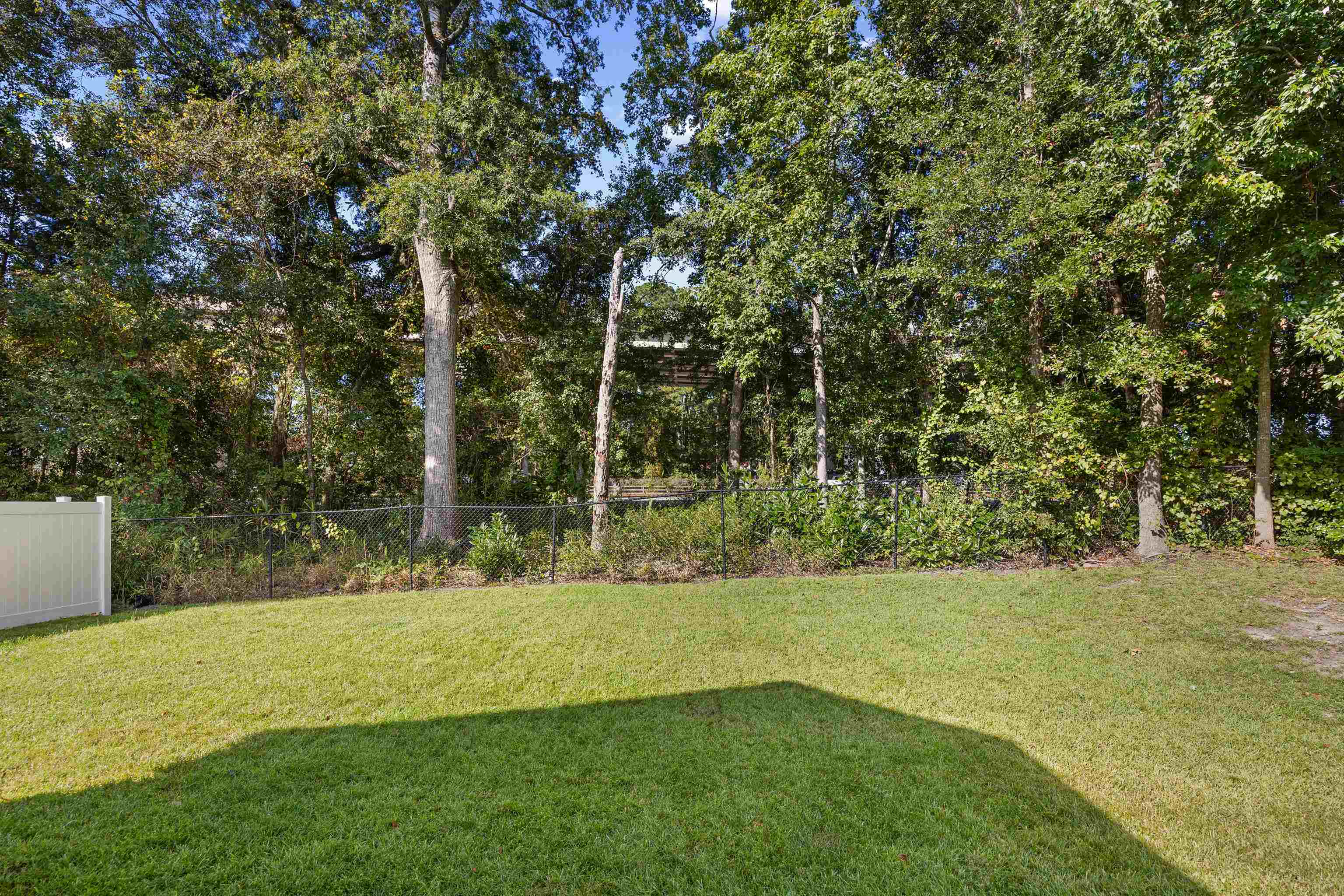 108 Kenzgar Dr.
