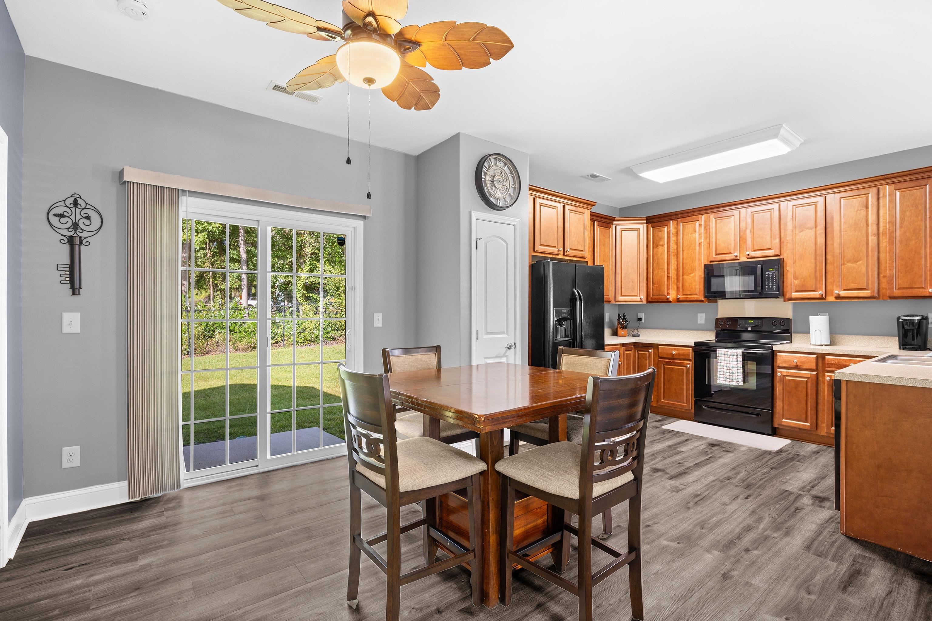 108 Kenzgar Dr.