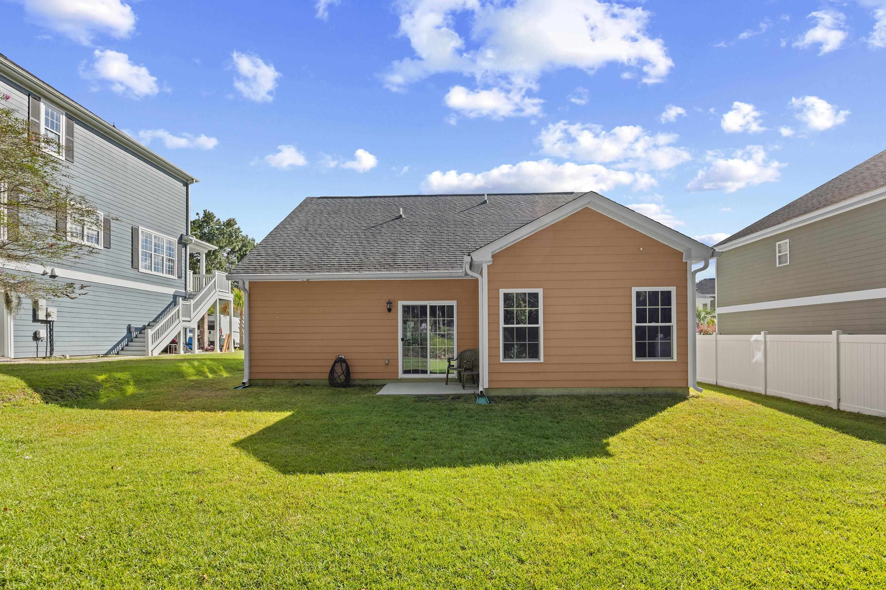 108 Kenzgar Dr.