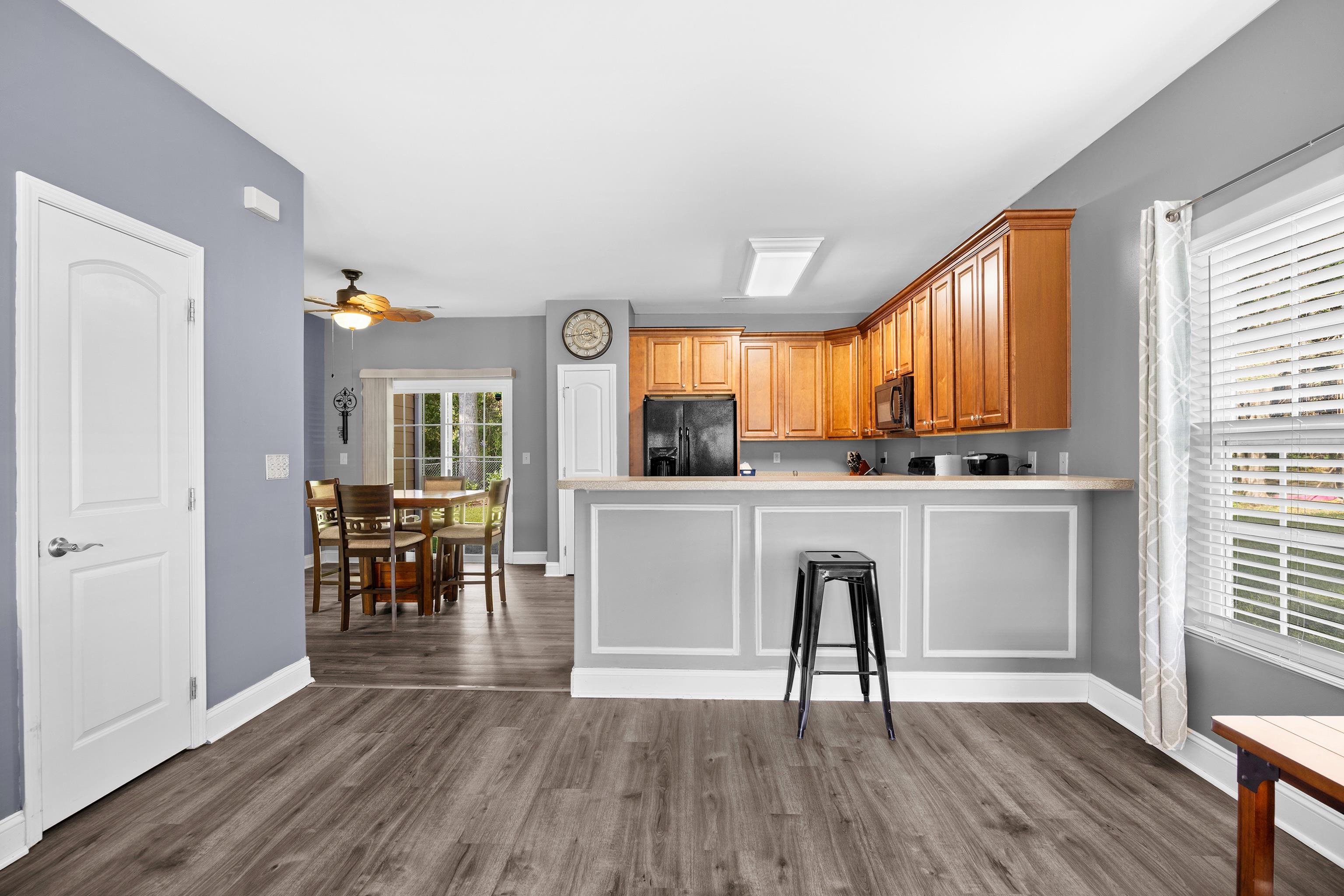 108 Kenzgar Dr.