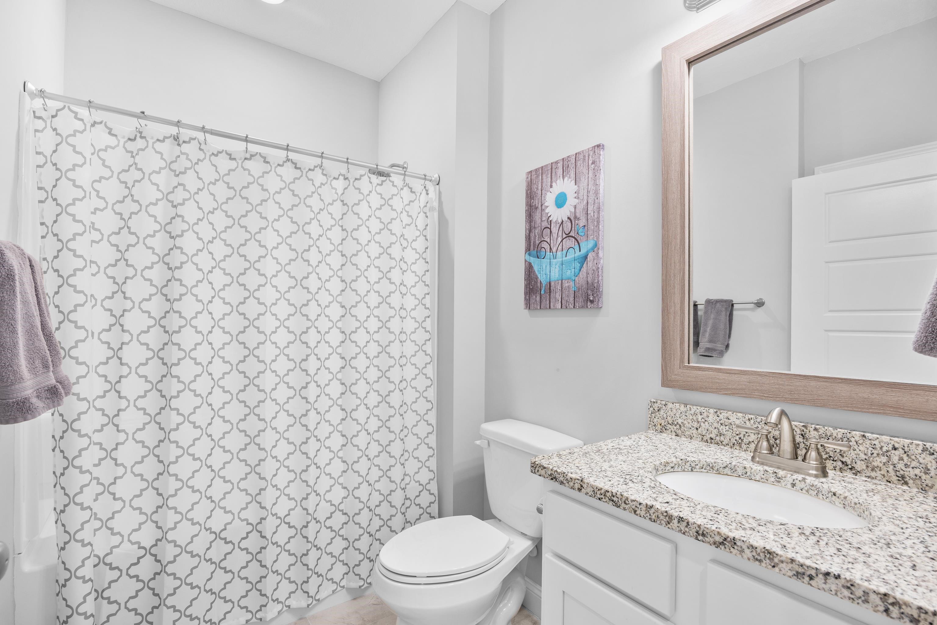 924 Jackline Place Unit: 202