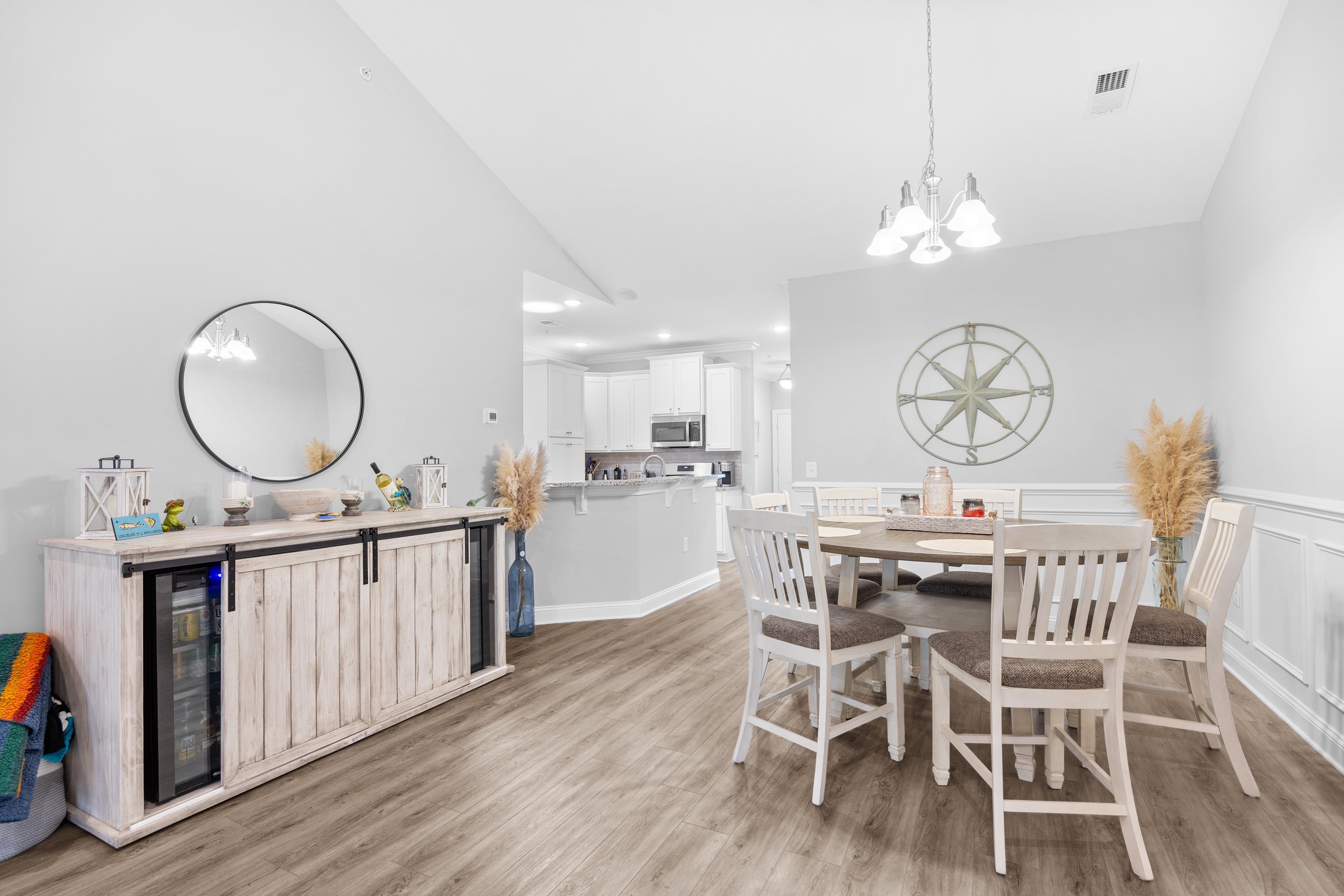 924 Jackline Place Unit: 202