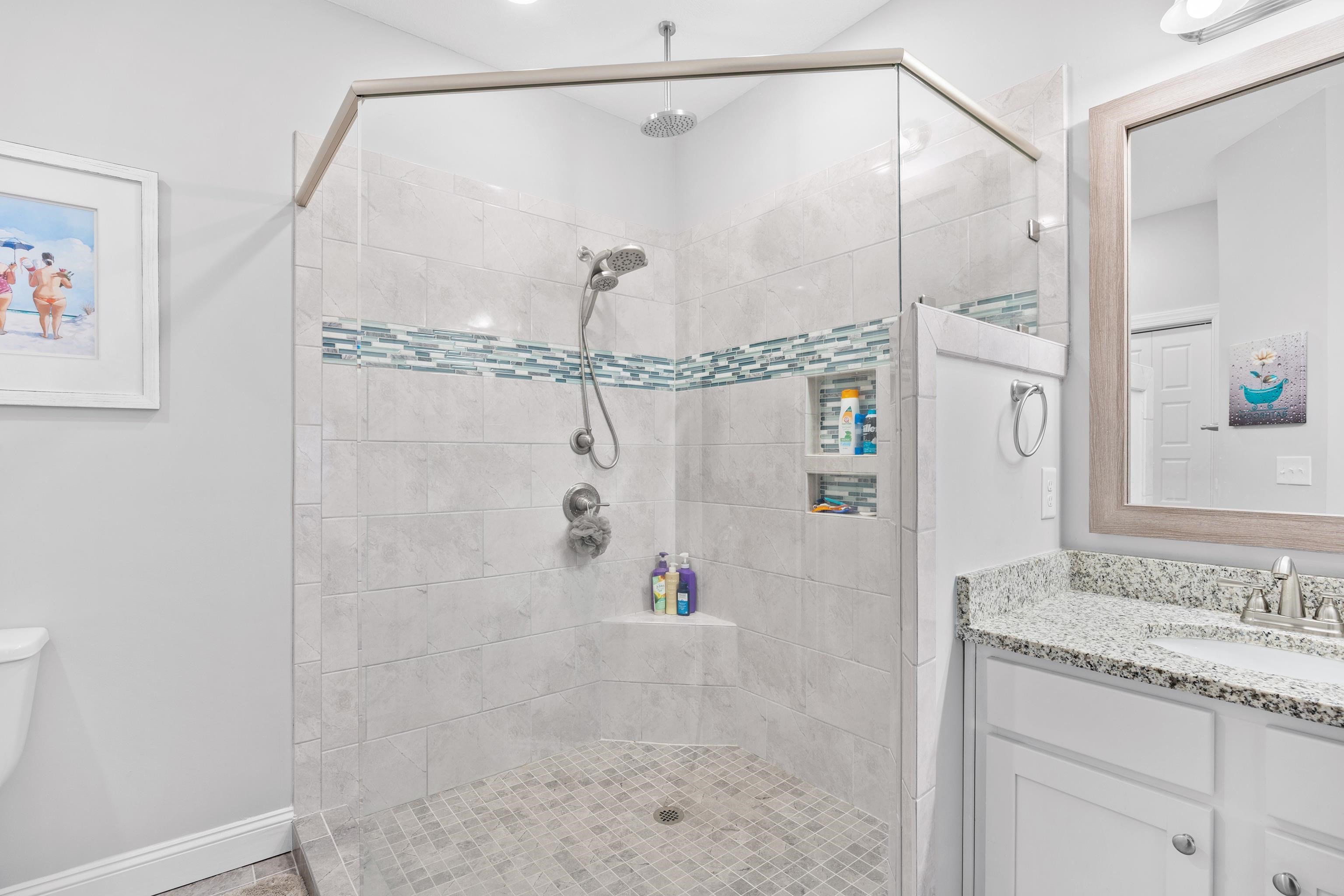 924 Jackline Place Unit: 202