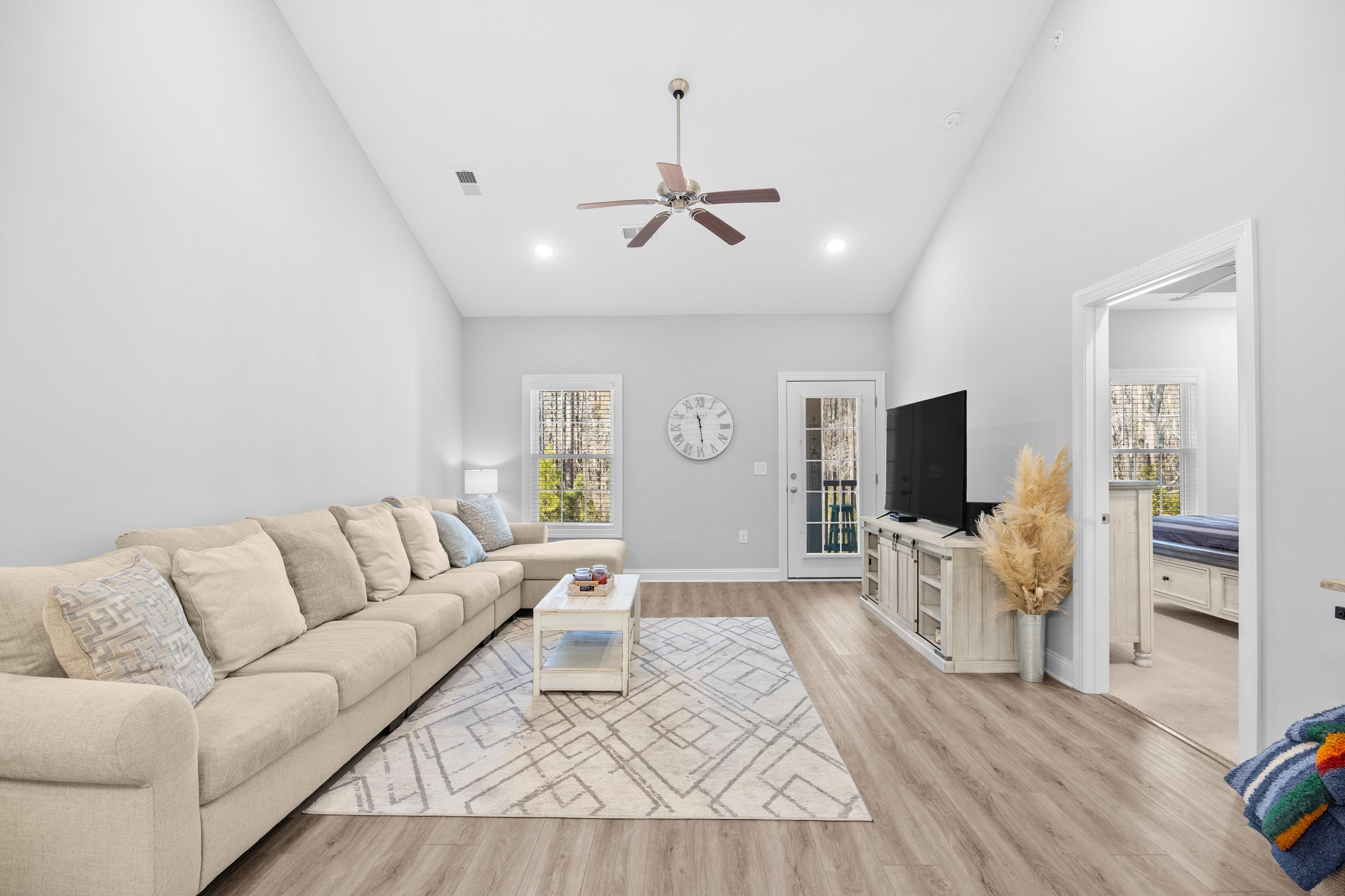 924 Jackline Place Unit: 202