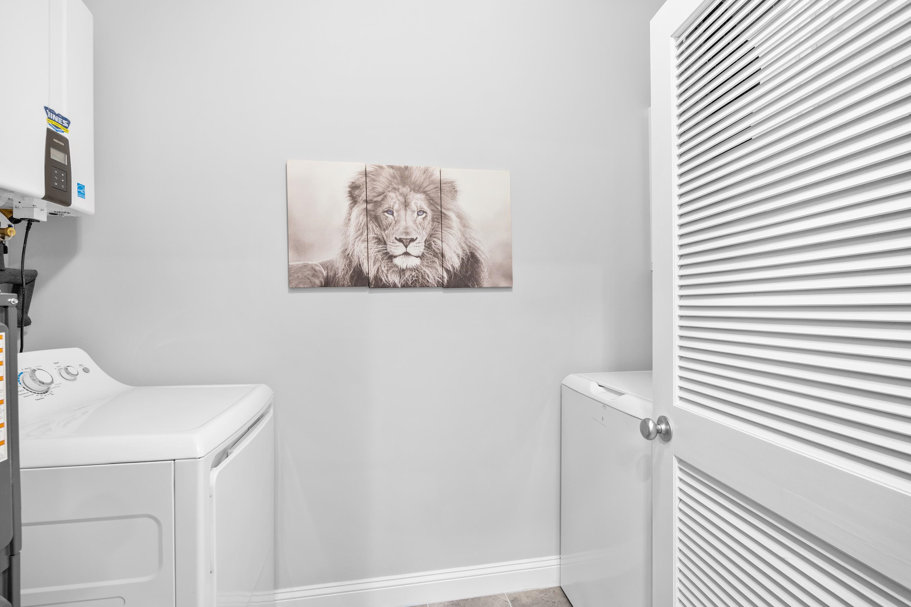 924 Jackline Place Unit: 202