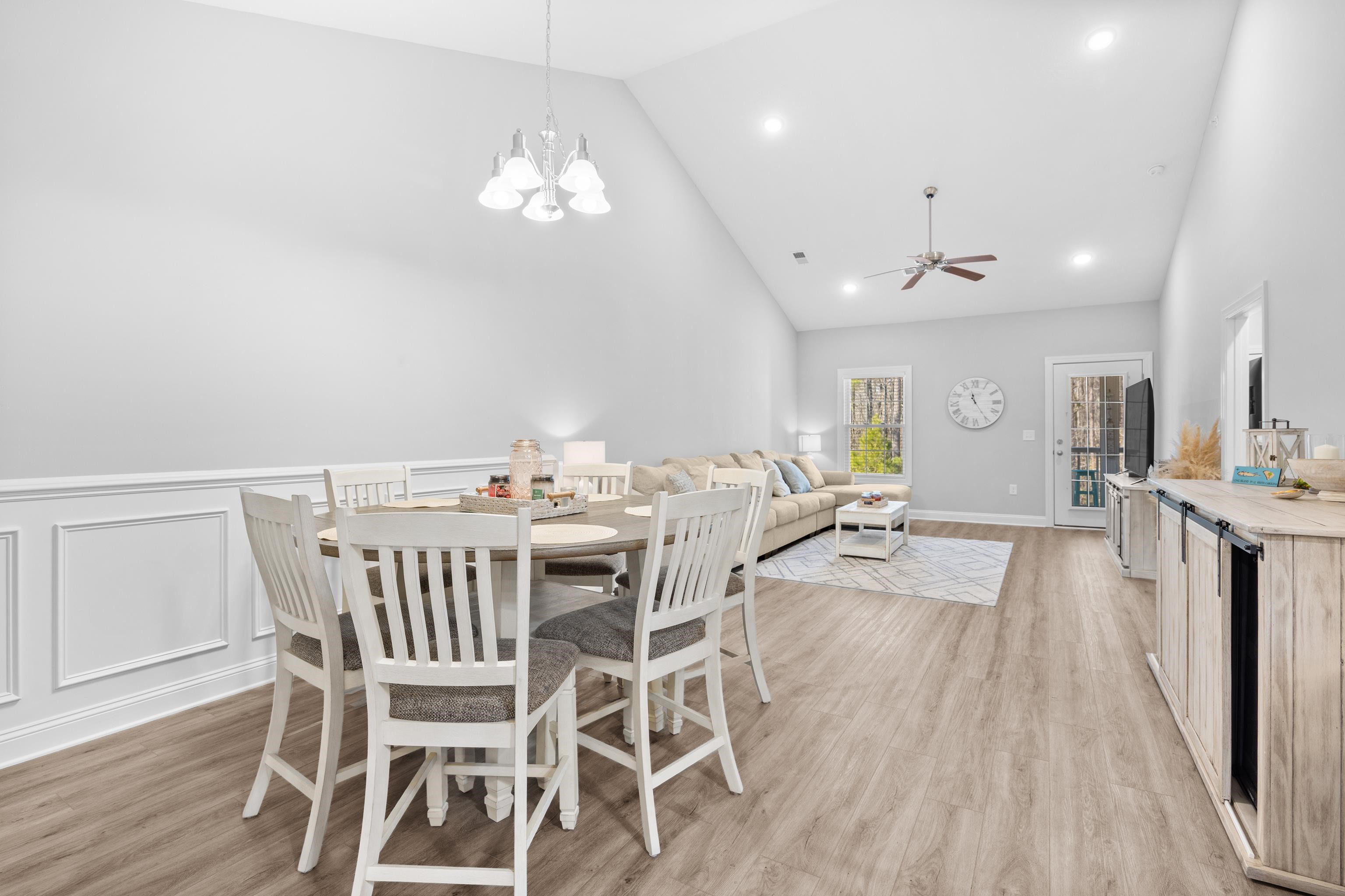 924 Jackline Place Unit: 202