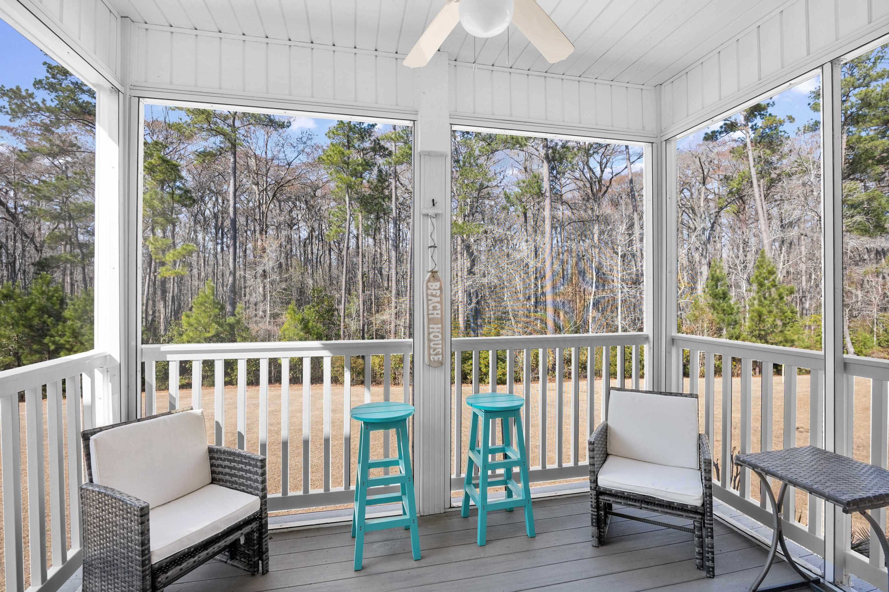 924 Jackline Place Unit: 202