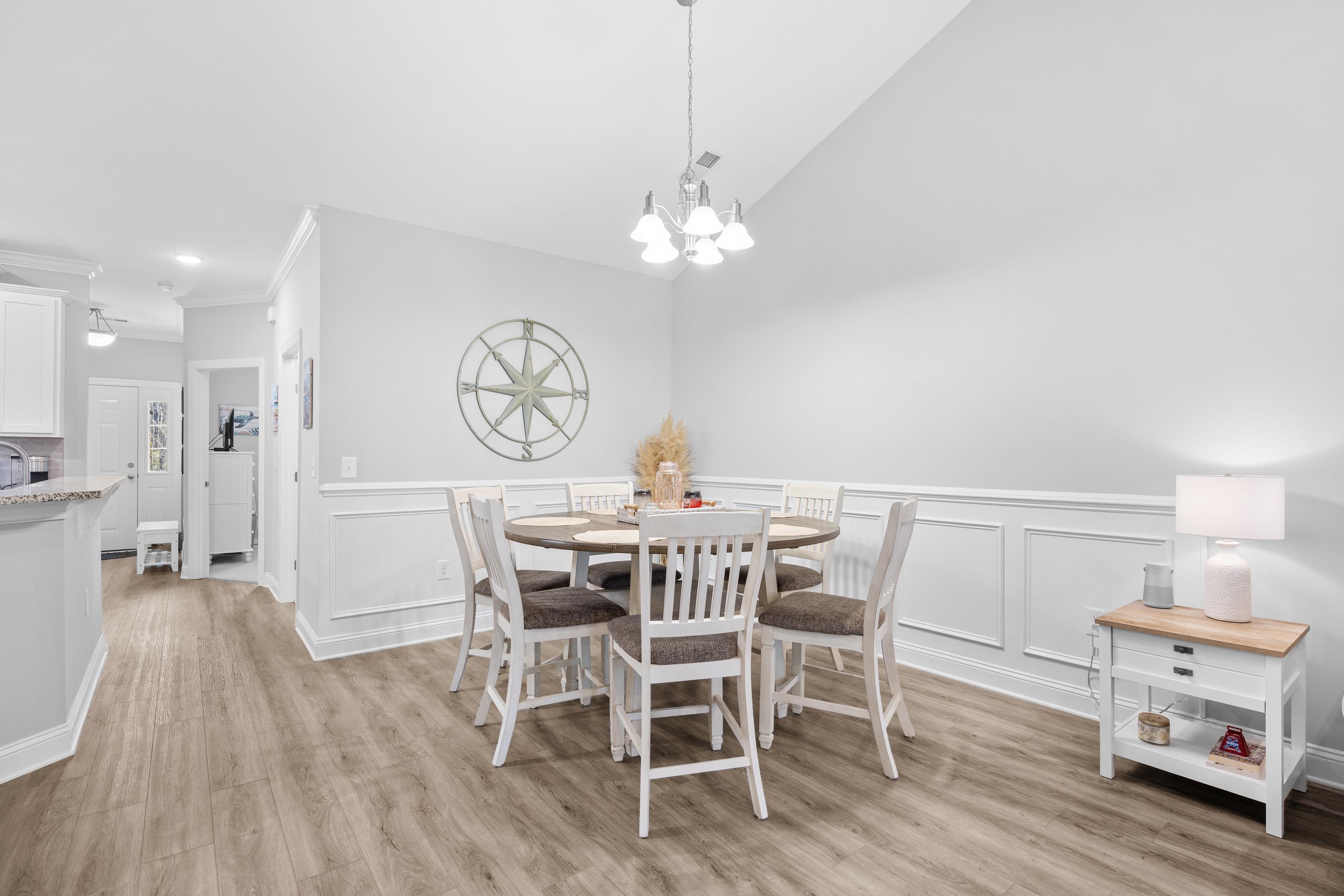 924 Jackline Place Unit: 202