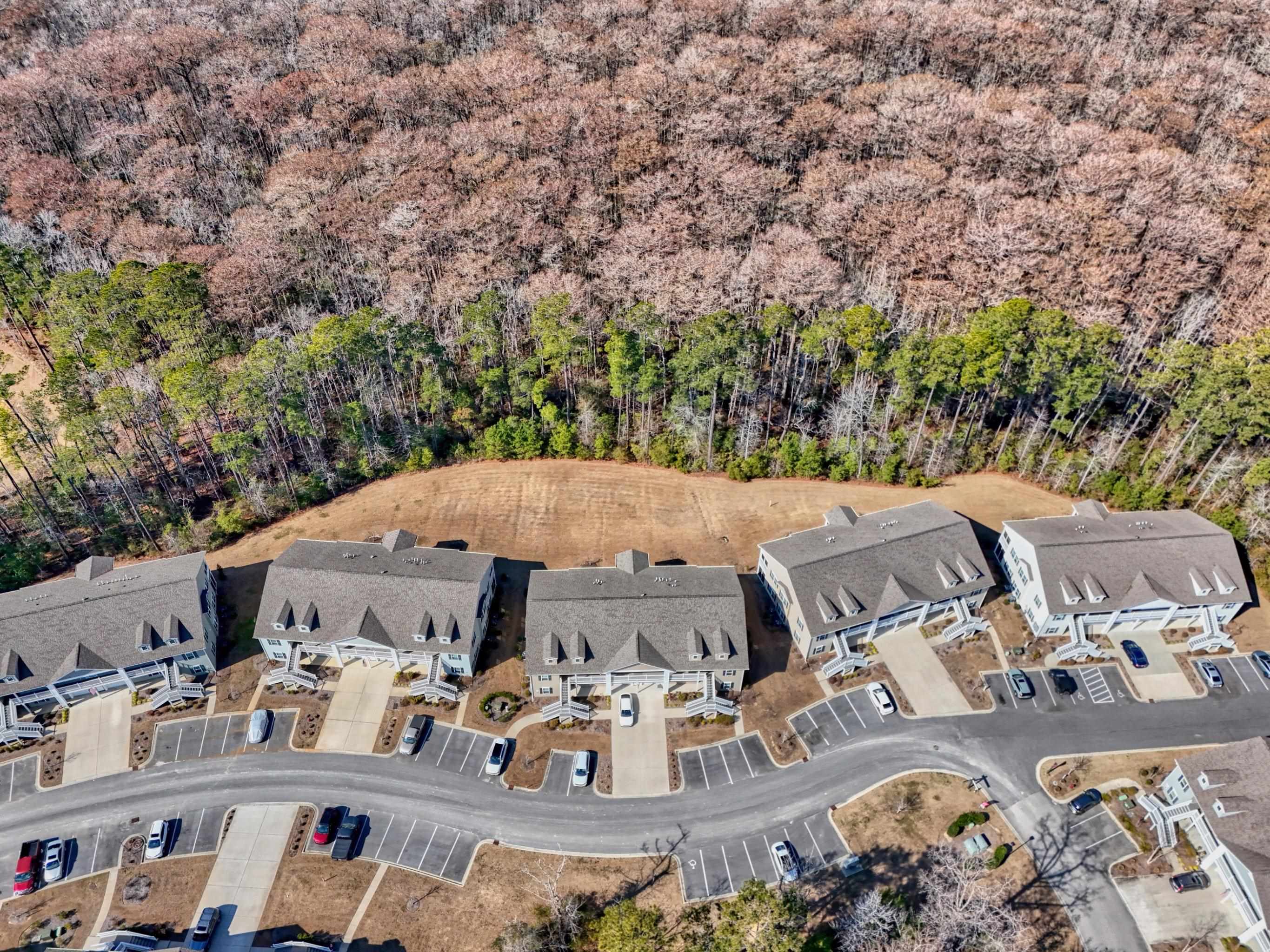 924 Jackline Place Unit: 202