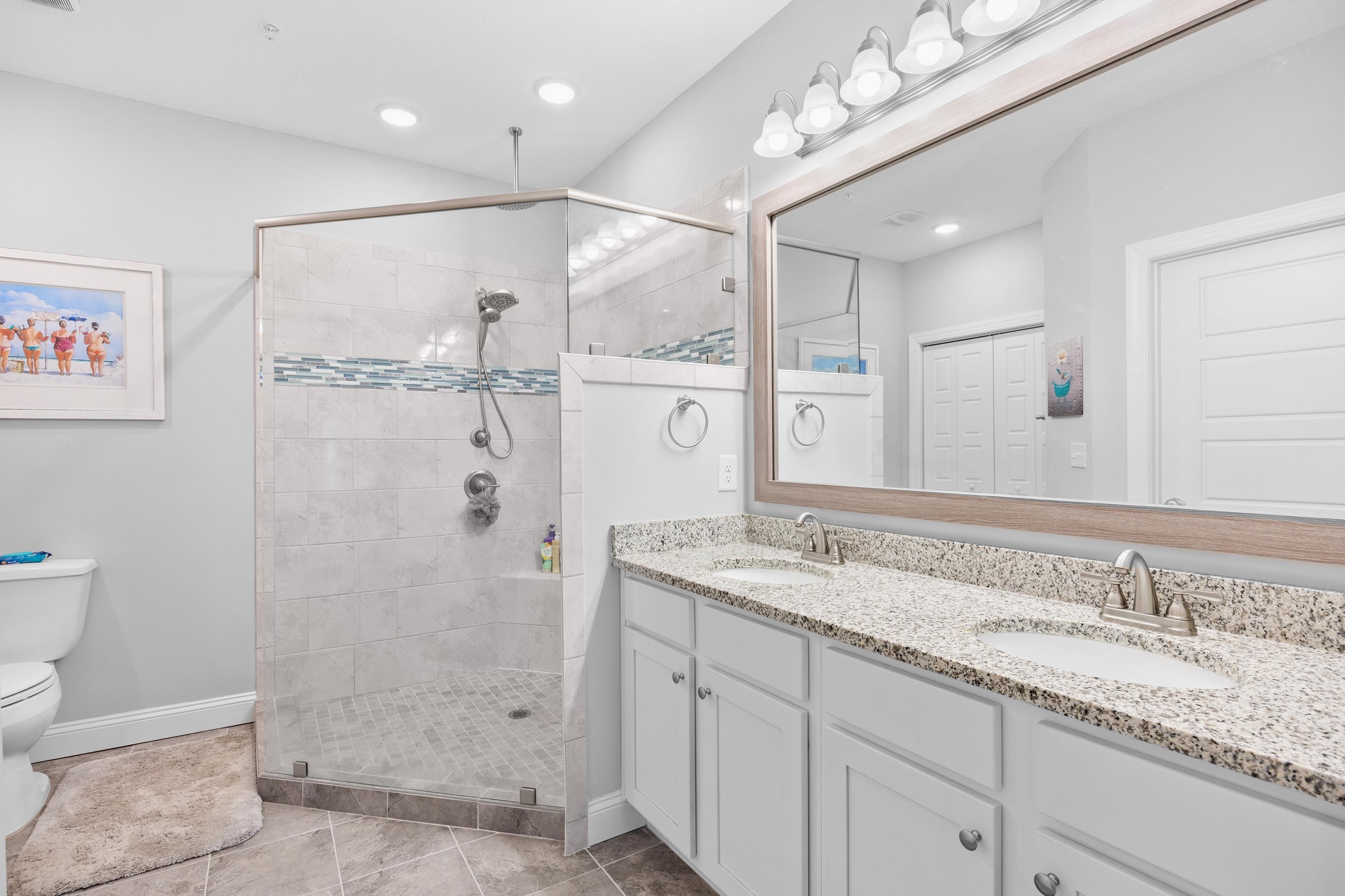 924 Jackline Place Unit: 202