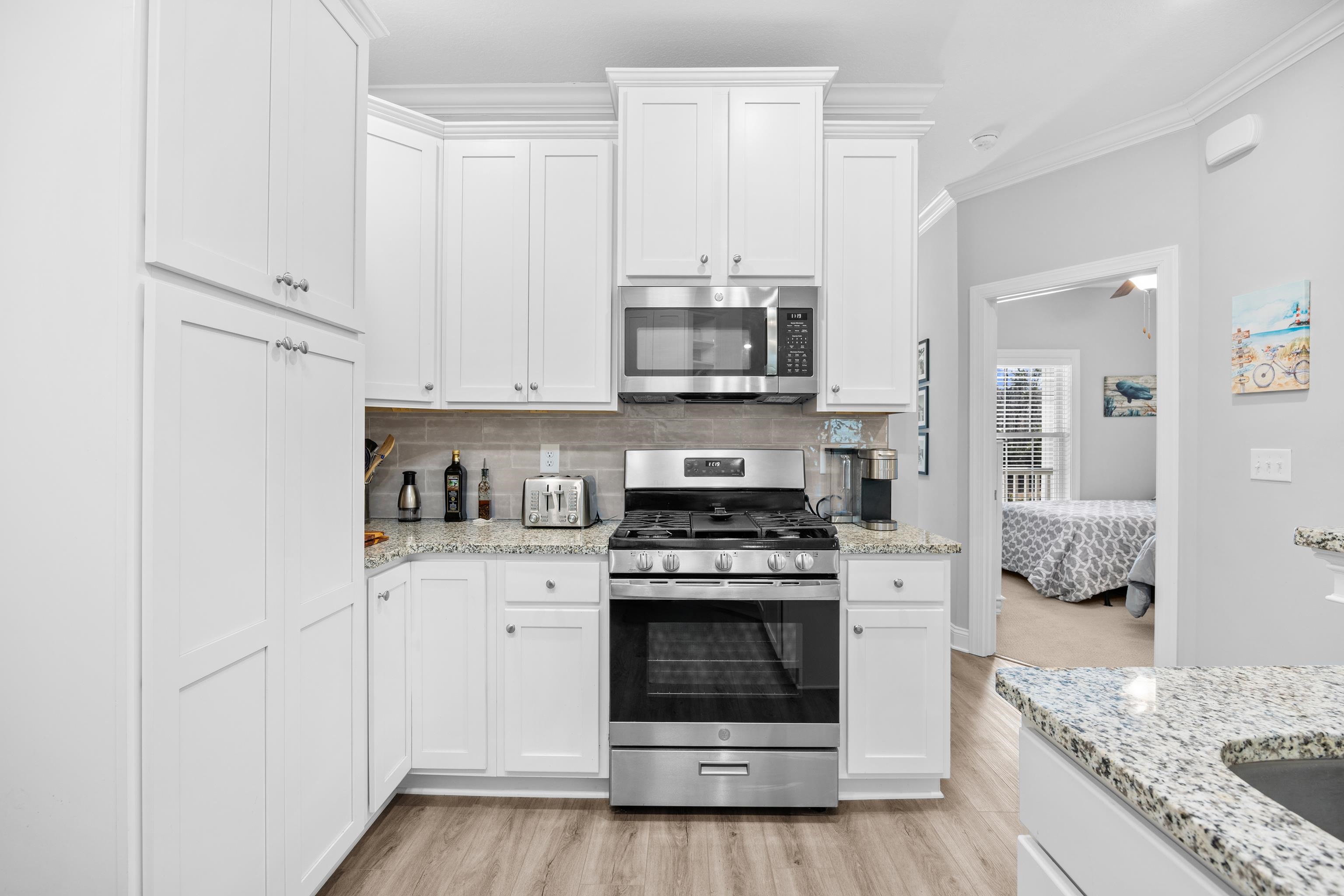 924 Jackline Place Unit: 202