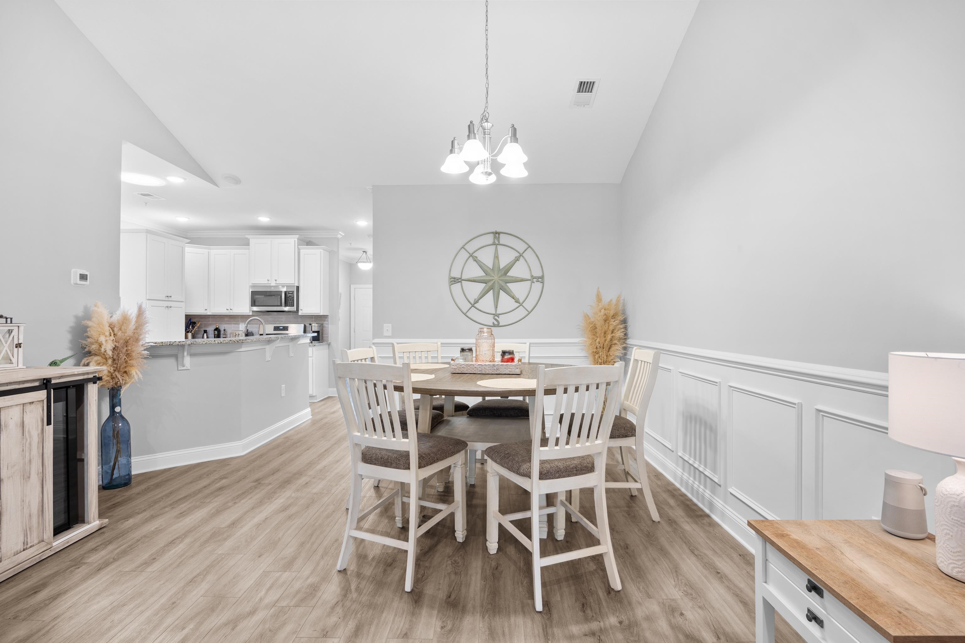 924 Jackline Place Unit: 202