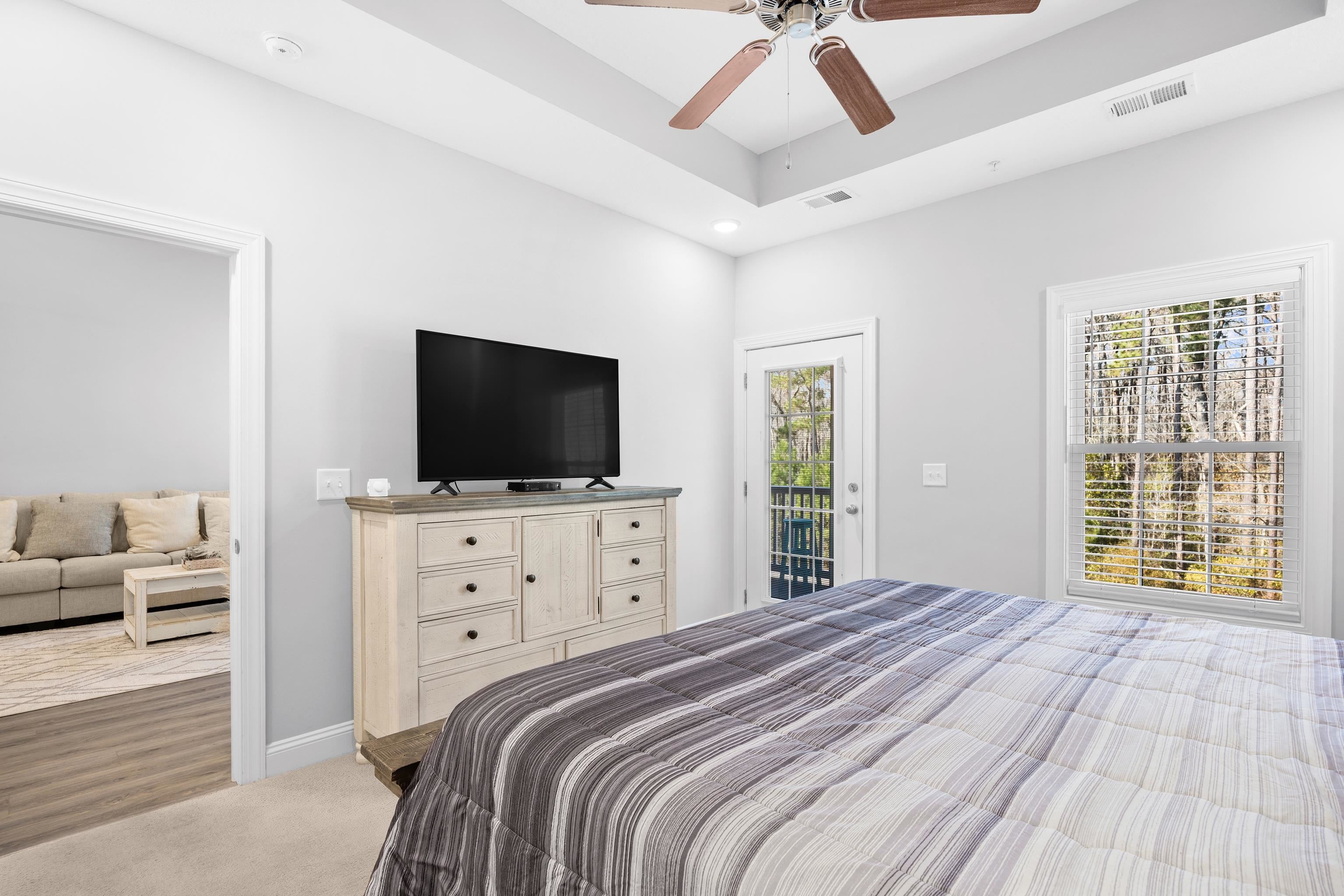 924 Jackline Place Unit: 202