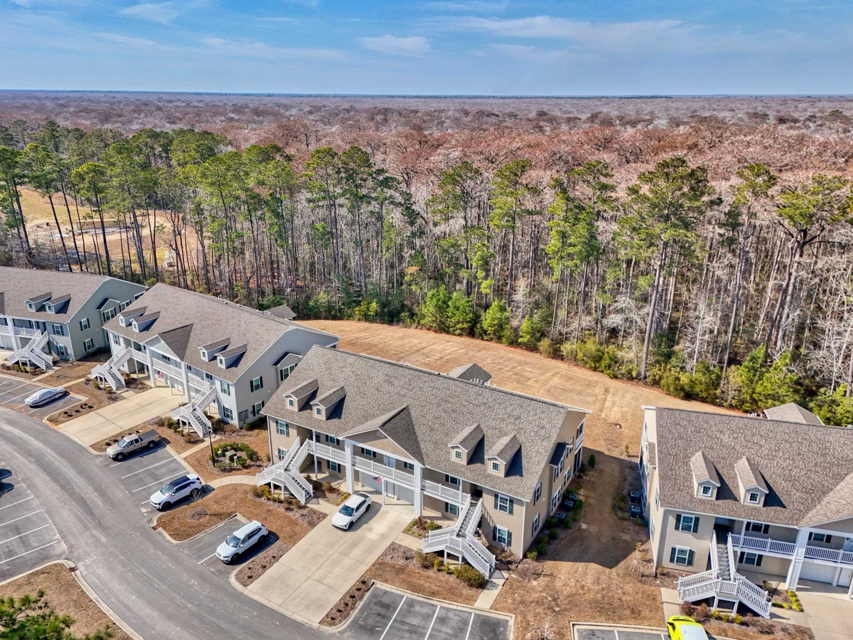 924 Jackline Place Unit: 202