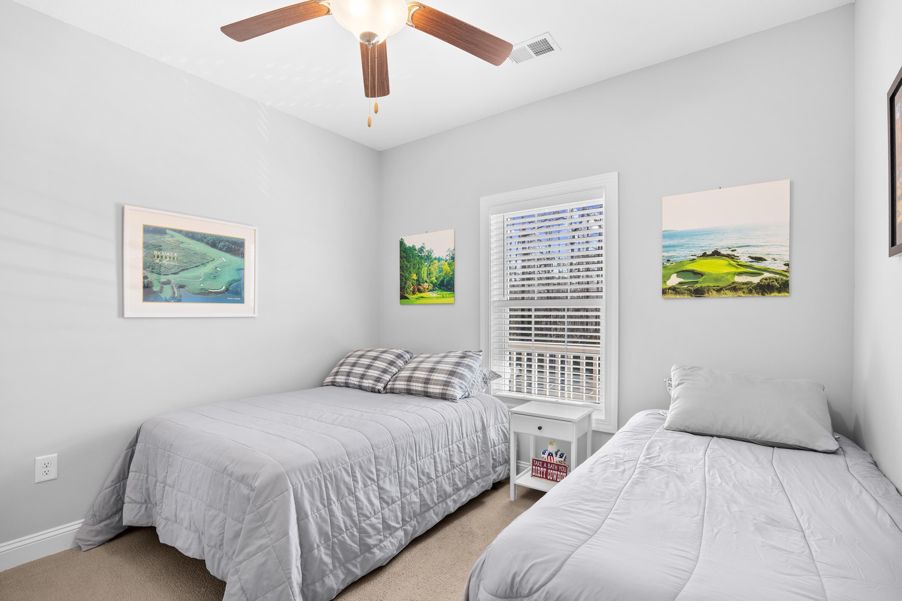 924 Jackline Place Unit: 202