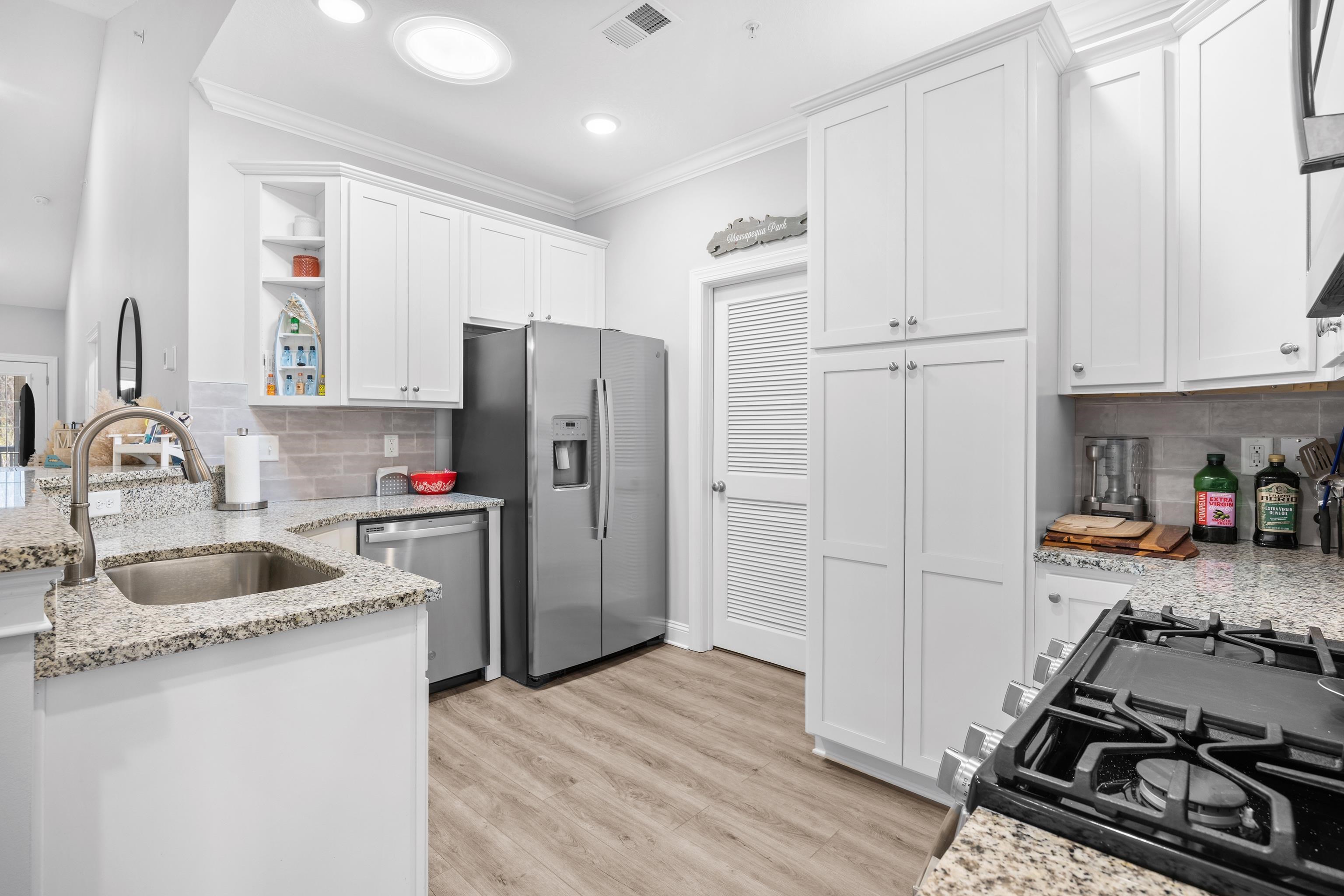 924 Jackline Place Unit: 202