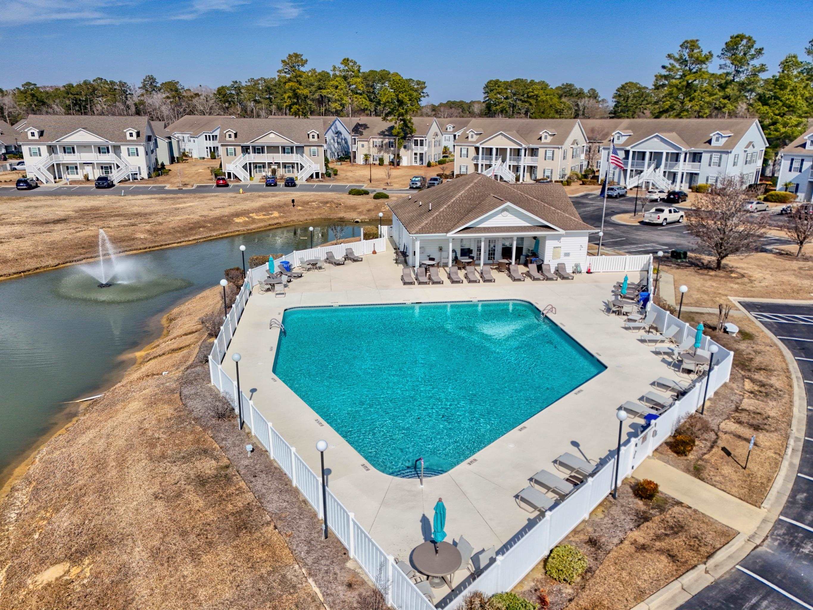 924 Jackline Place Unit: 202