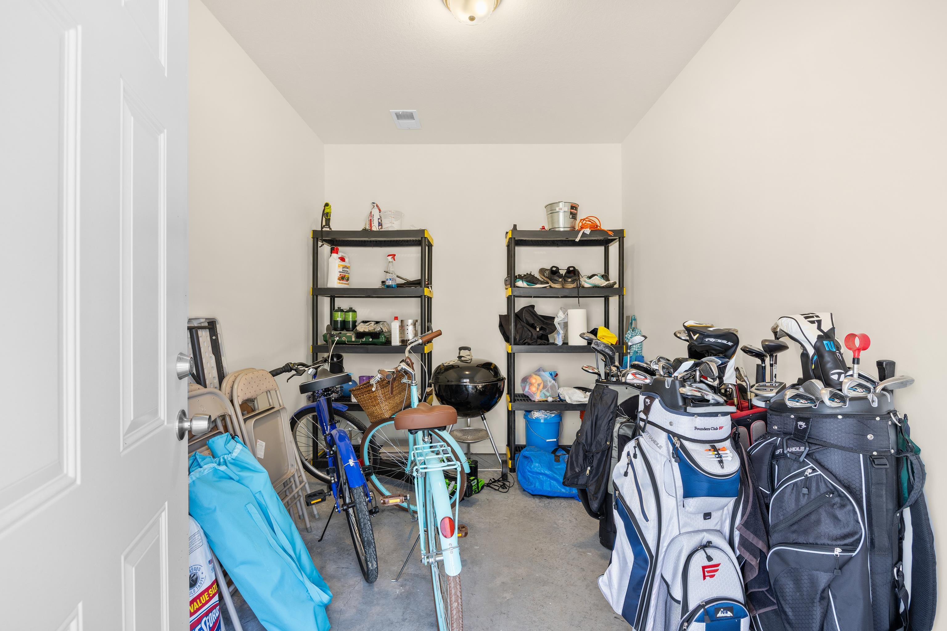 924 Jackline Place Unit: 202