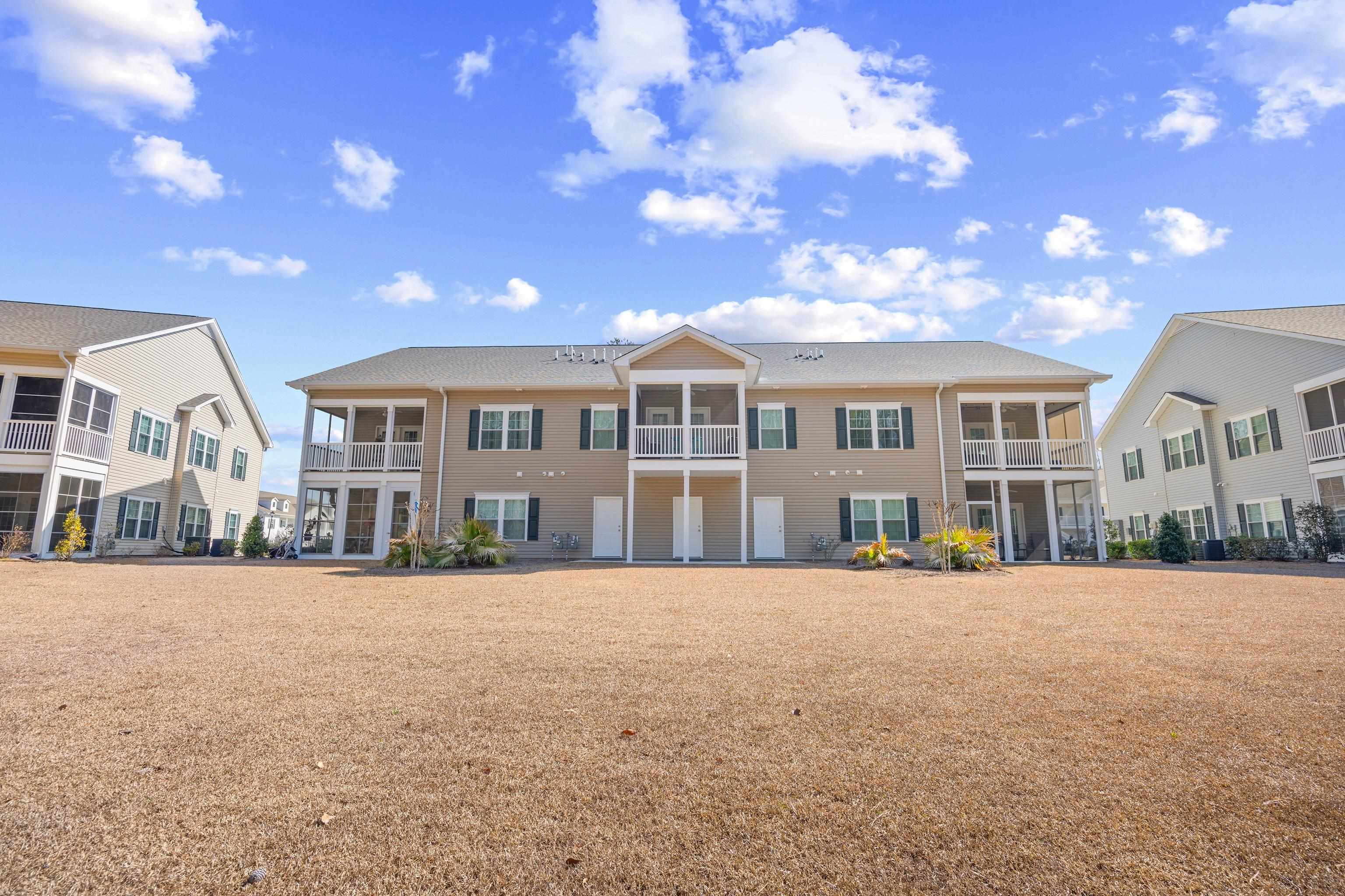 924 Jackline Place Unit: 202