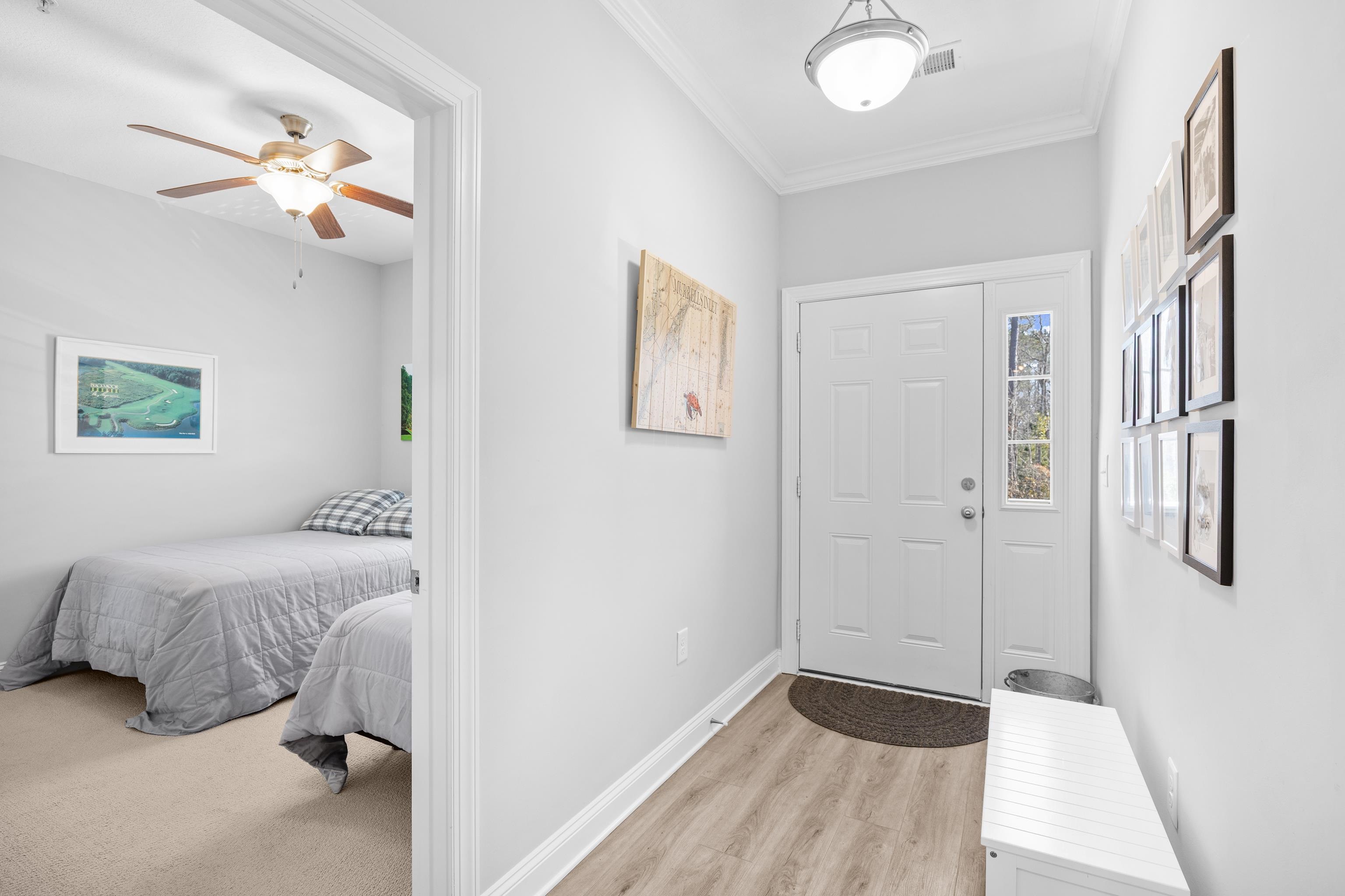 924 Jackline Place Unit: 202