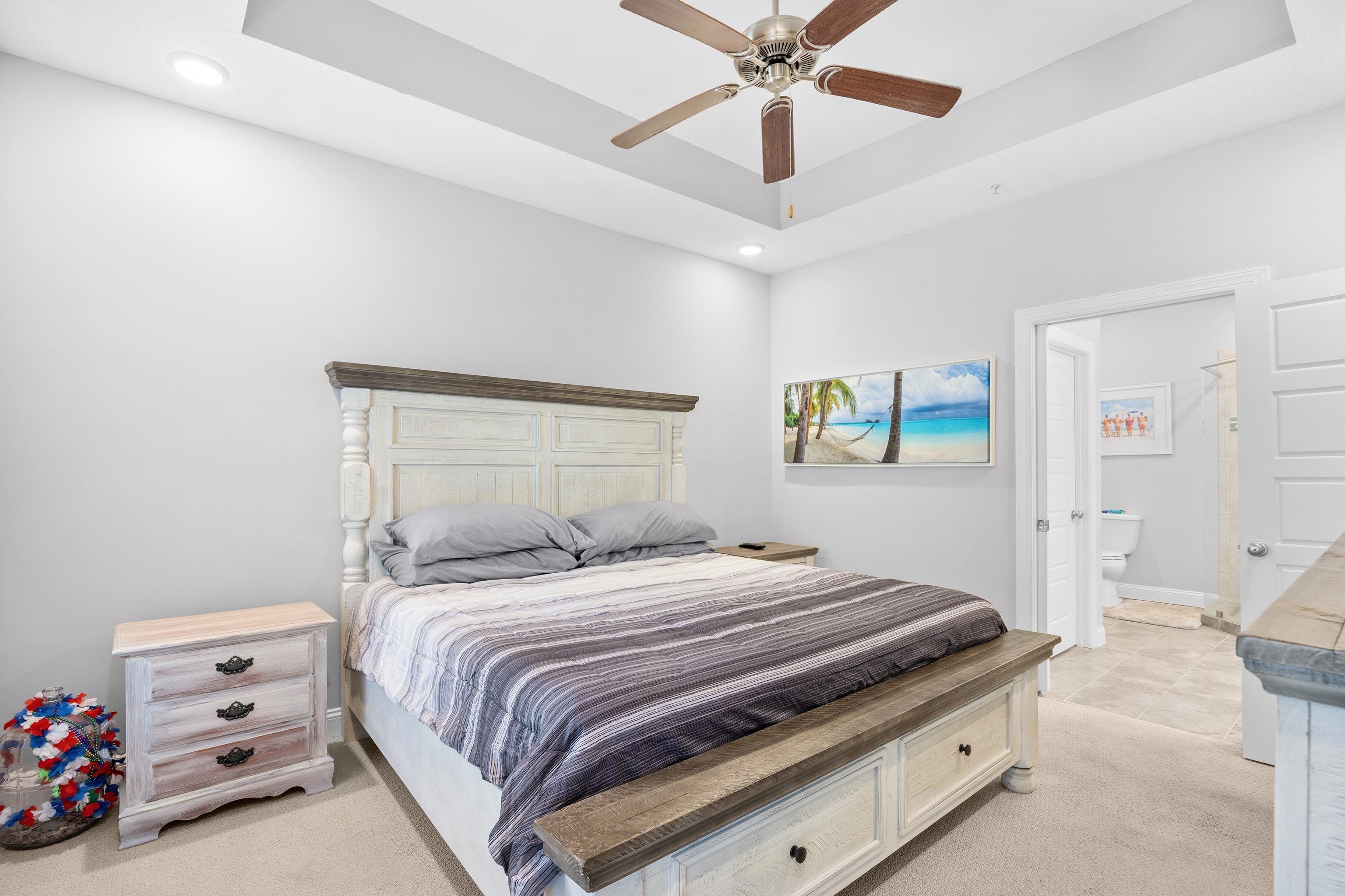 924 Jackline Place Unit: 202