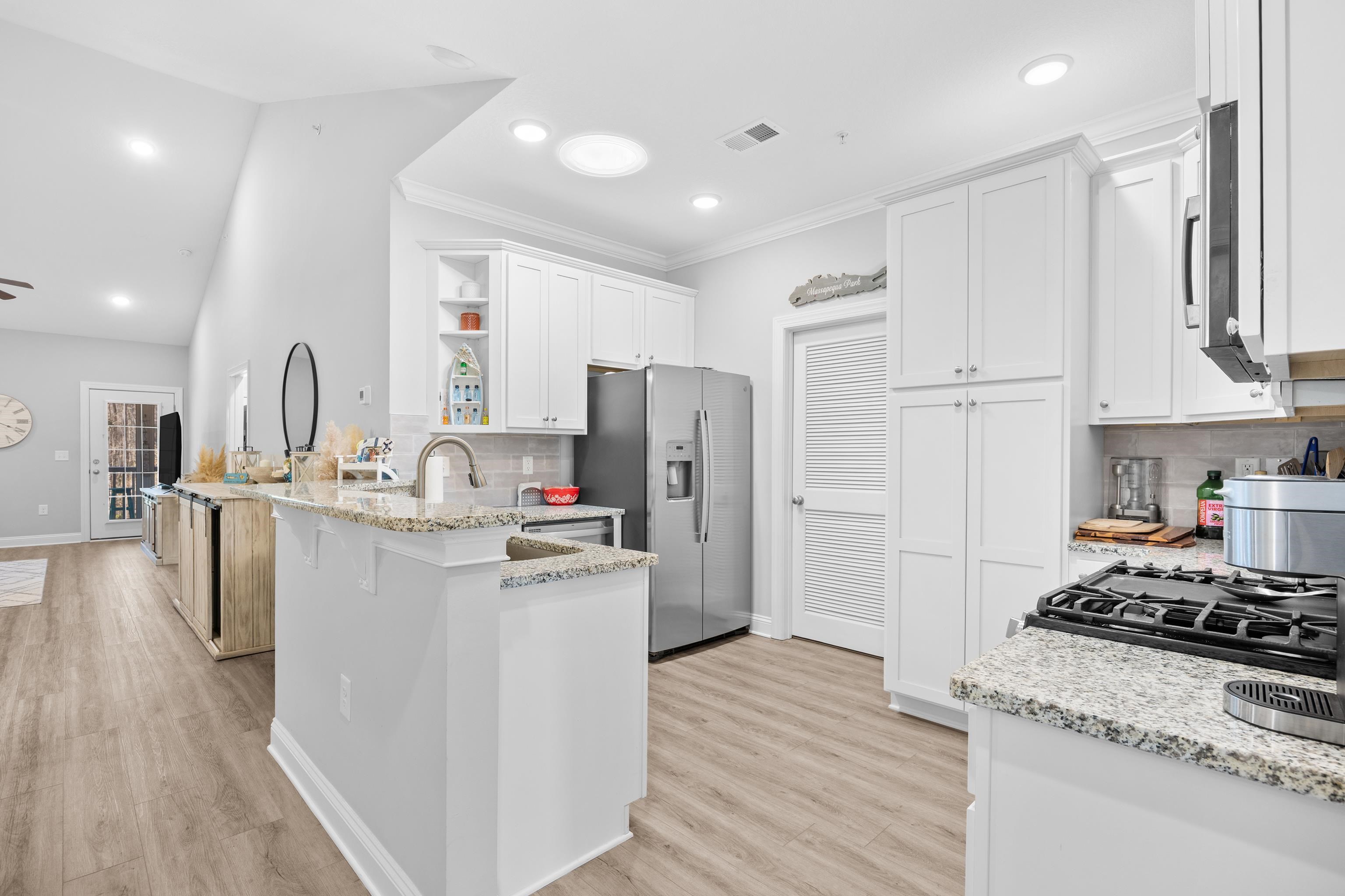 924 Jackline Place Unit: 202