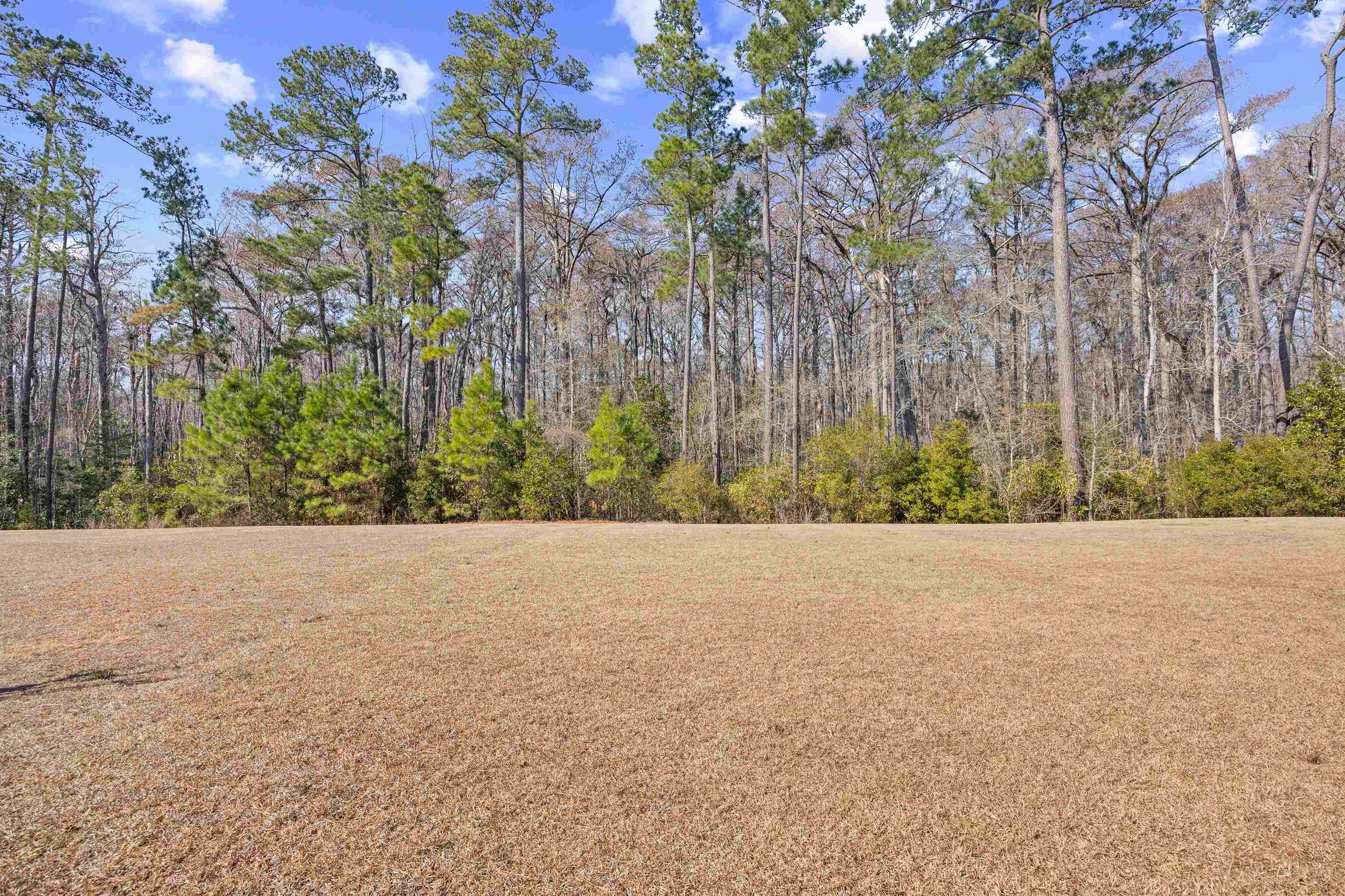 924 Jackline Place Unit: 202